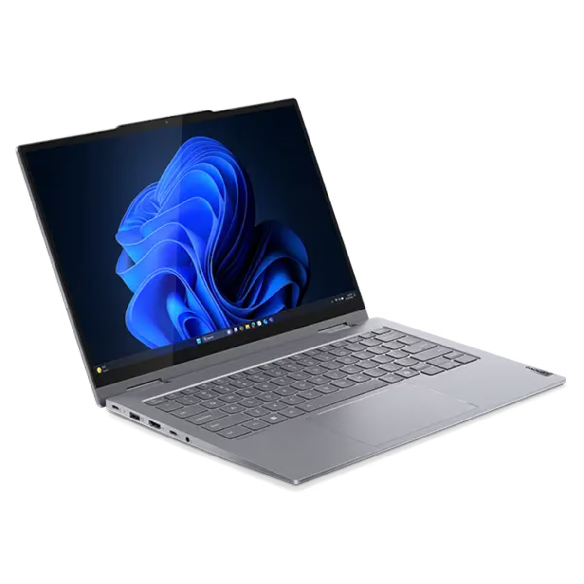 Lenovo NBLN TB14 2-in-1 G5IAU Core Ultra 5 225U 16 GB RAM 512 GB SSD 14 in WUXGA