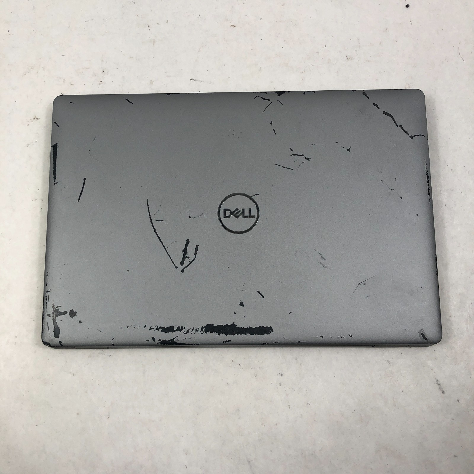 Dell Latitude 5410 Laptop Intel Core i5-10310U 1.7GHz 8GB RAM No SSD/Screen