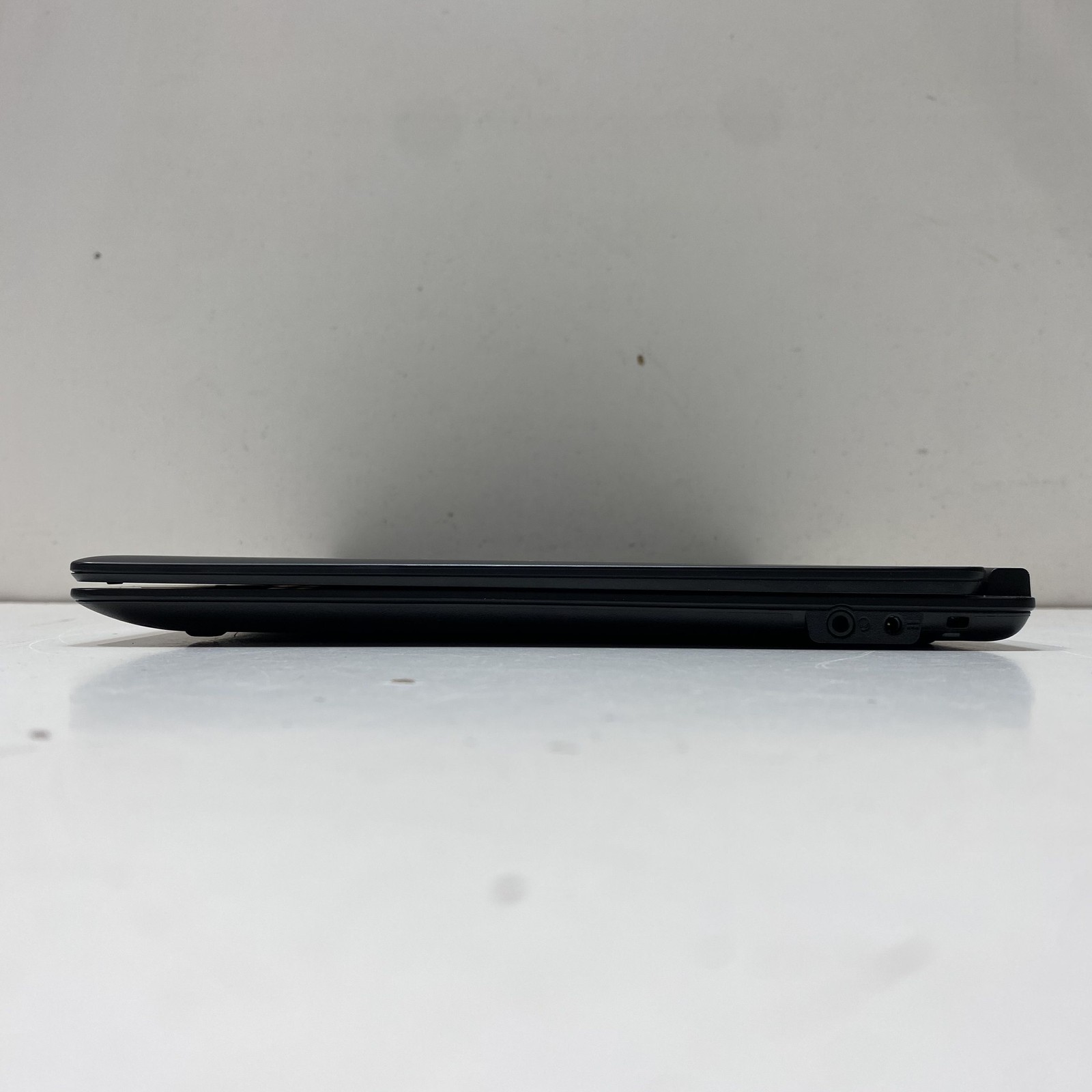 Acer Chromebook 13 CB10 13″ NVIDIA Tegra K1 Chrome OS