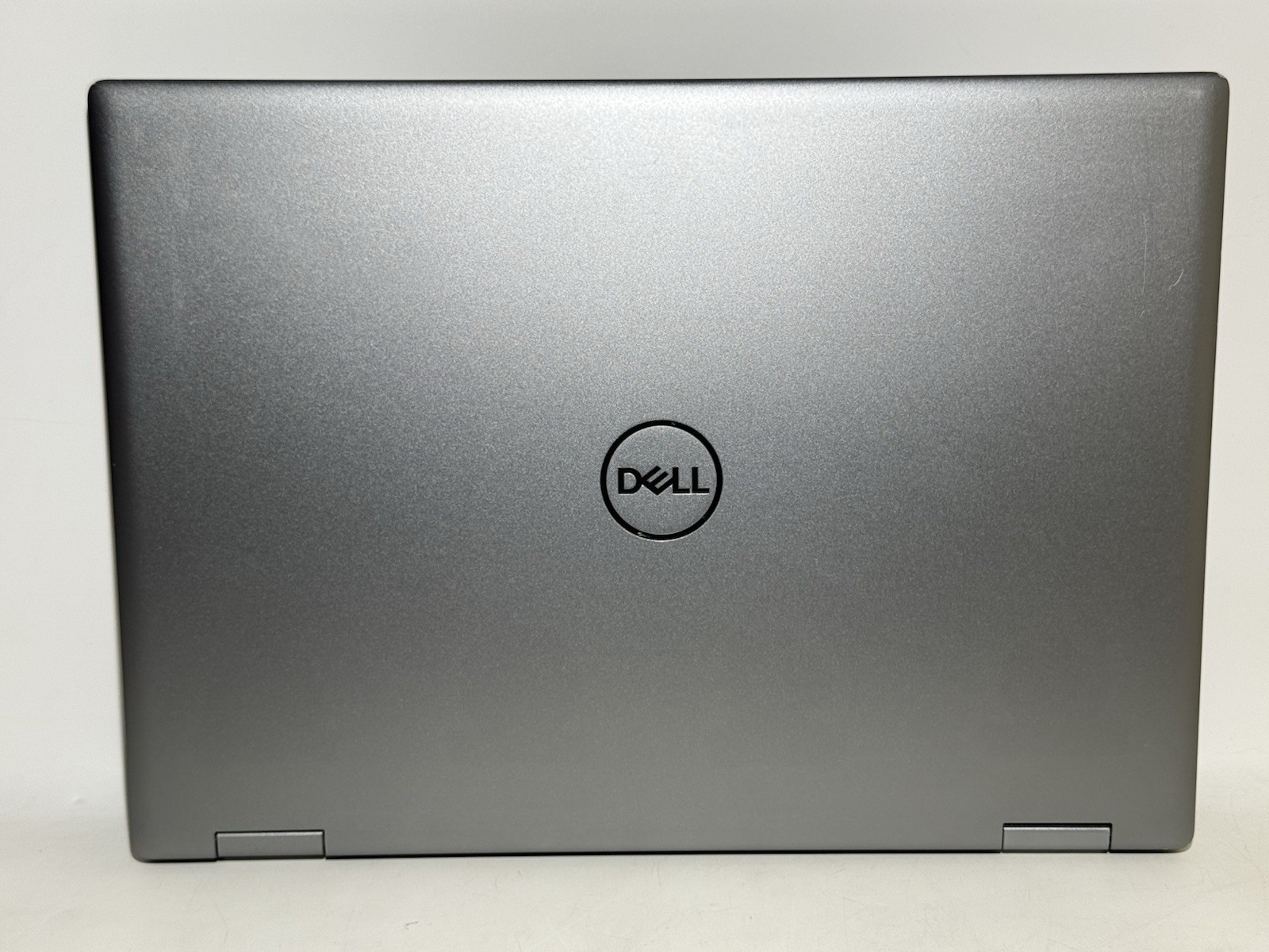 READ – Dell Precision 7670 16″ i7-12850HX 32GB 512GB RTX A2000