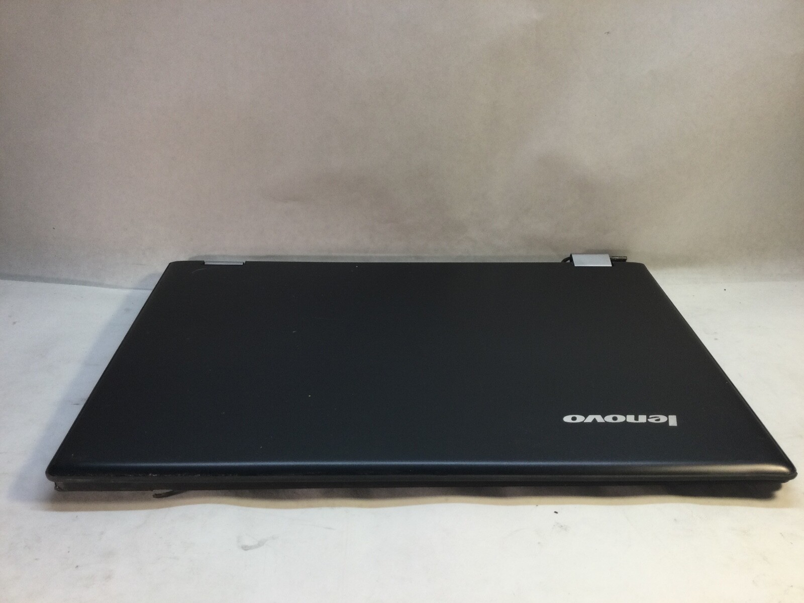 Lenovo ThinkPad Yoga 2 intel Core i5 4th Gen -NO POWER/BROKEN HINGE -MZ