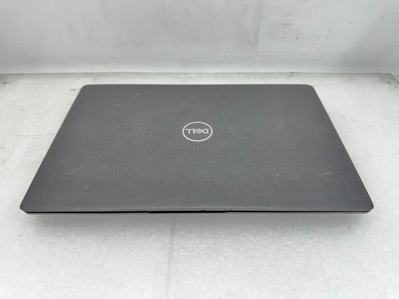 Dell Latitude 7420 Laptop Intel i5-1145G7@2.60GHz 16GB 256G Windows 11 *READ*