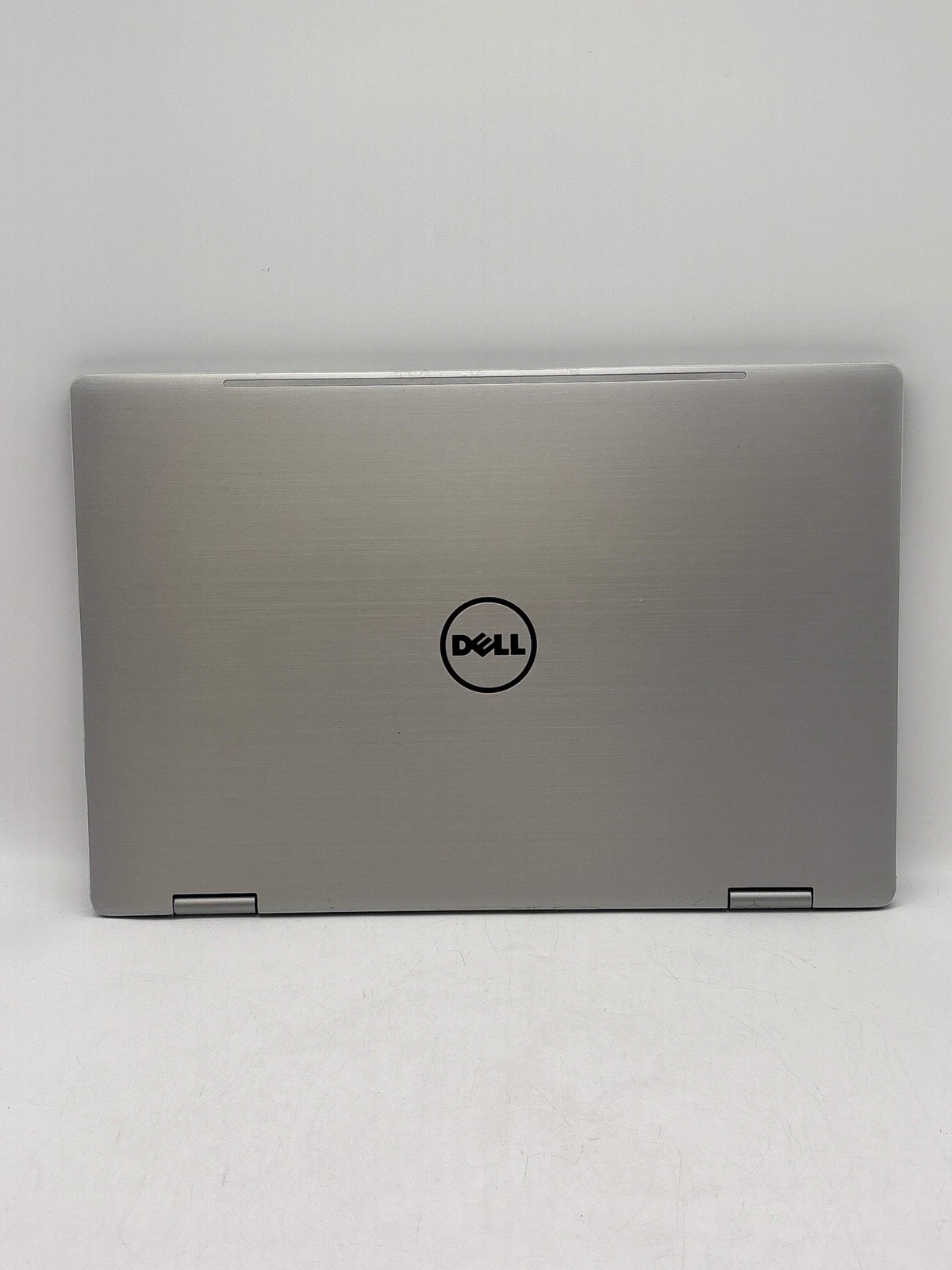 Dell Inspiron 15 7579 i7-7500U 16GB RAM 512GB SSD – Bad Display