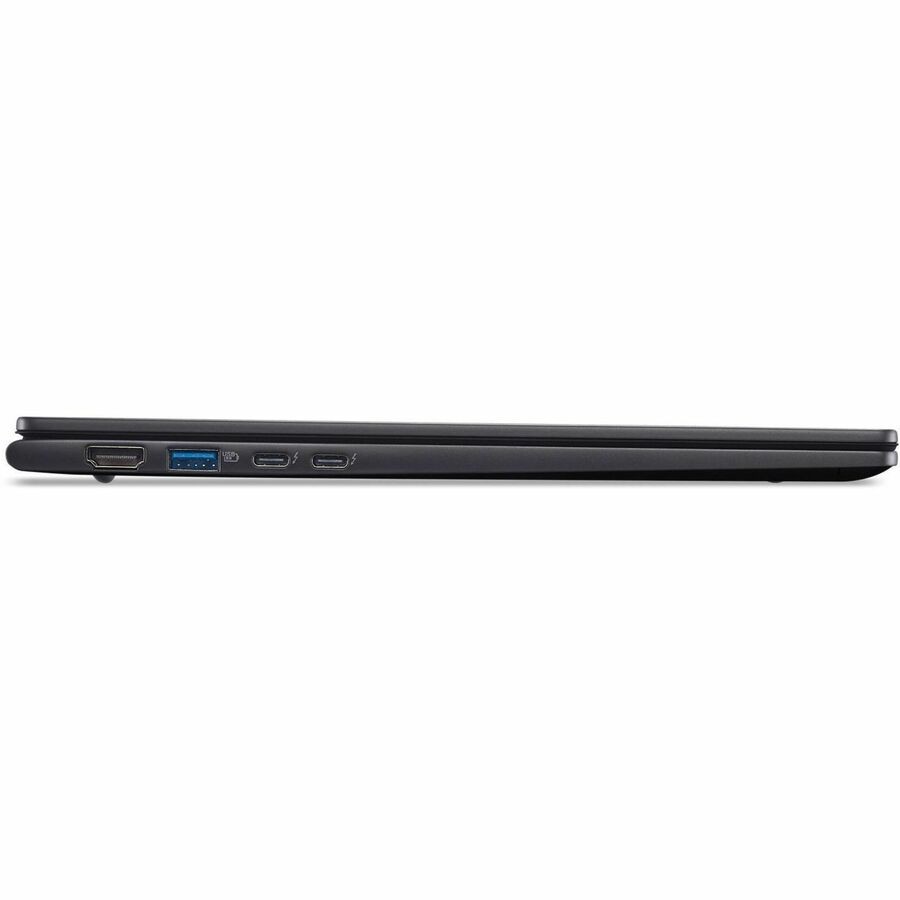 Acer NX.BJJAA.001 TravelMate P6 14″ WQXGA+ Intel Core Ultra 7