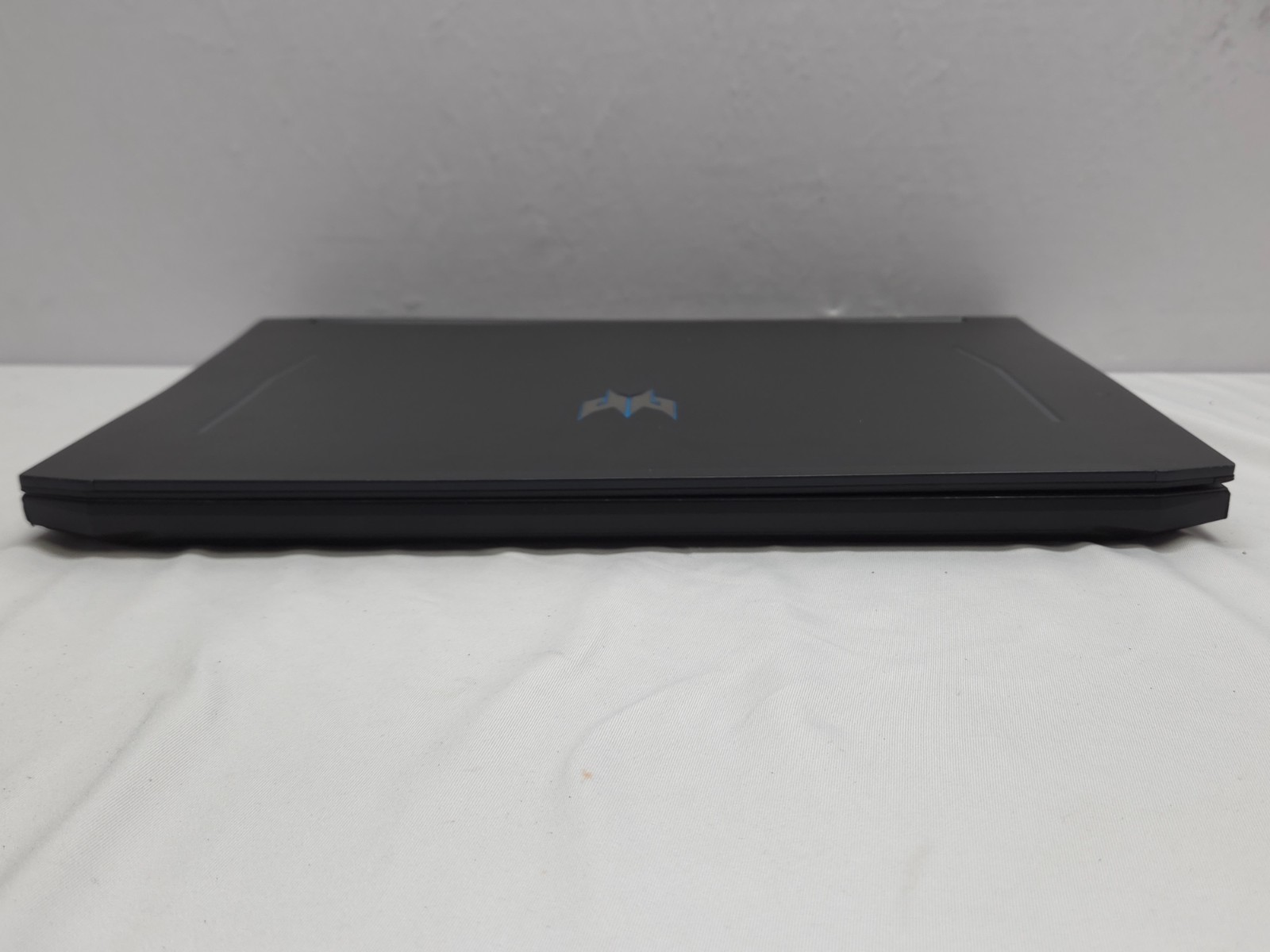 Acer Predator Helios 300 N20C3 15.6″ For Parts No SSD/RAM (PH315-54-760S)
