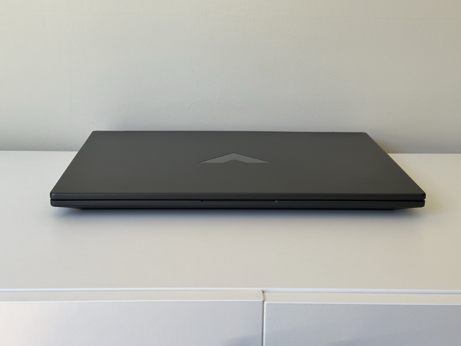 HP Victus 15.6″ Gaming Laptop i7-13620H RTX 5060 16GB 1TB FHD 144Hz WARRANTY