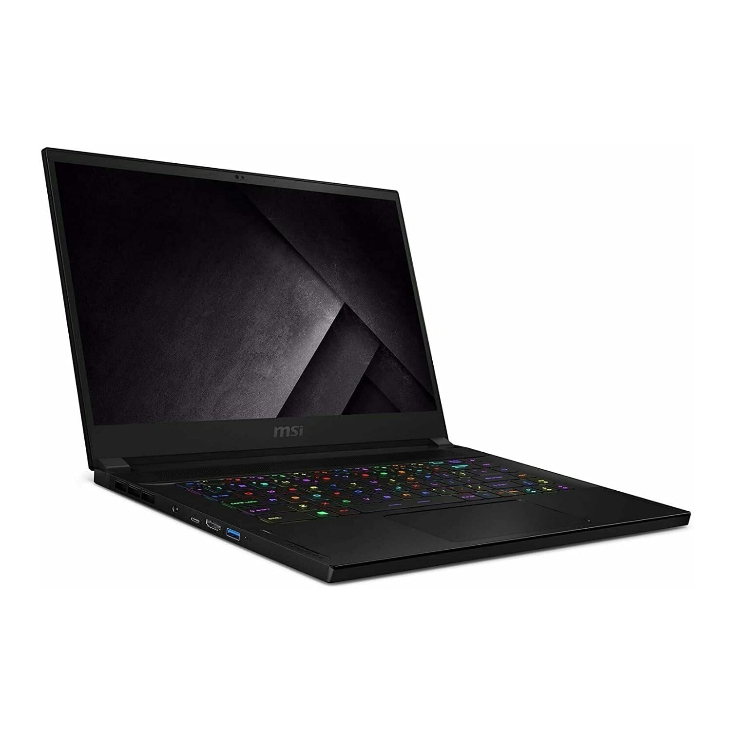 MSI GS66 Stealth 11UH-021 15.6″ 240Hz (1TB SSD, Intel Core i7 11th Gen., 4.60ghz