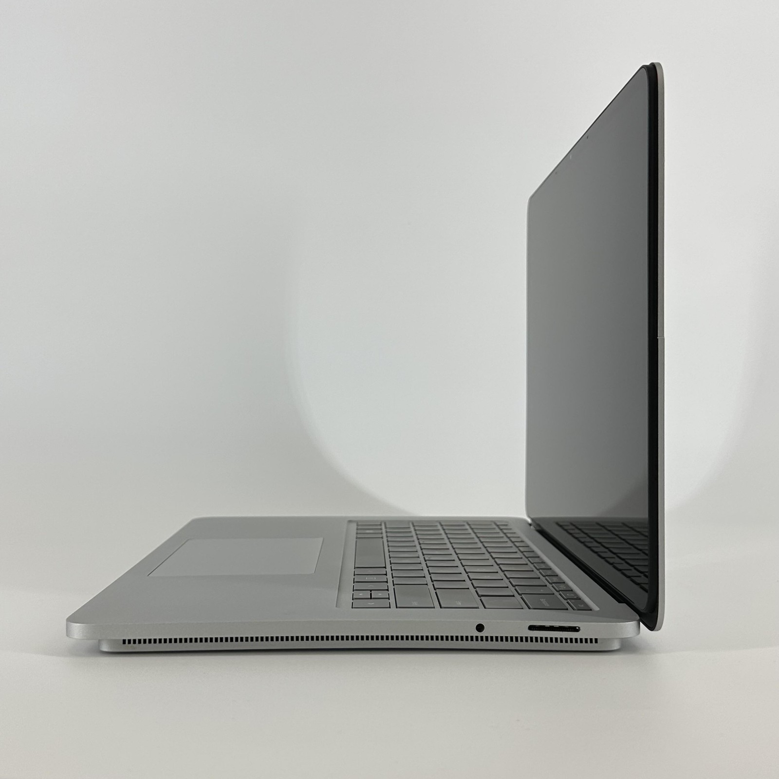Microsoft Surface Laptop Studio 14 2K TOUCH i7-11370H 3.3GHz 32GB 2TB RTX A2000