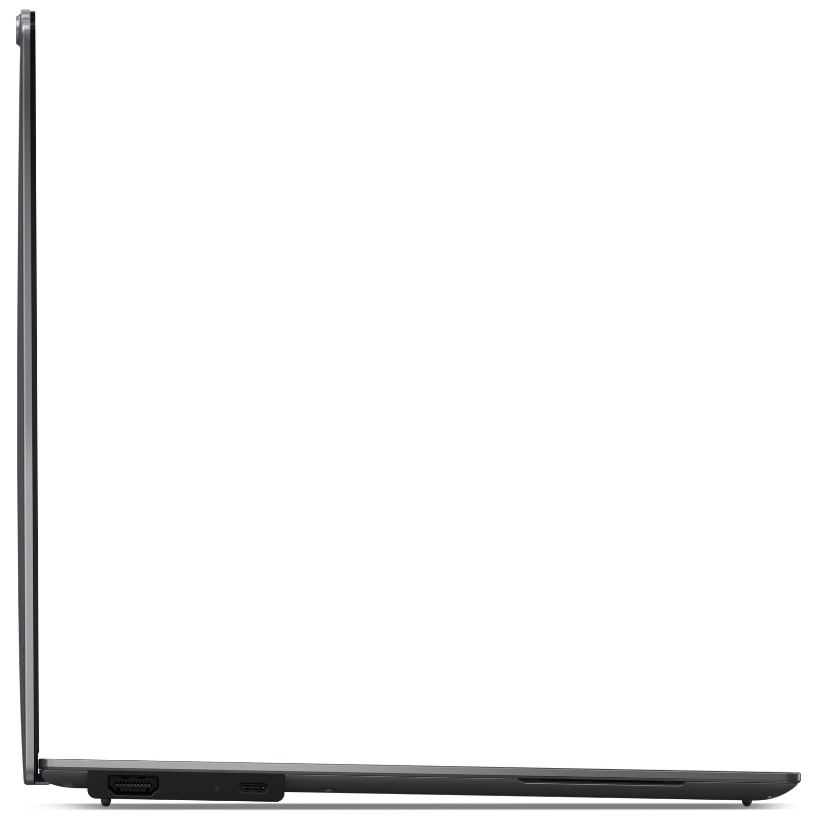 Lenovo ThinkPad X9-15 G1 15.3″ Copilot+PC Intel Core Ultra 5 – 16GB – 512GB SSD