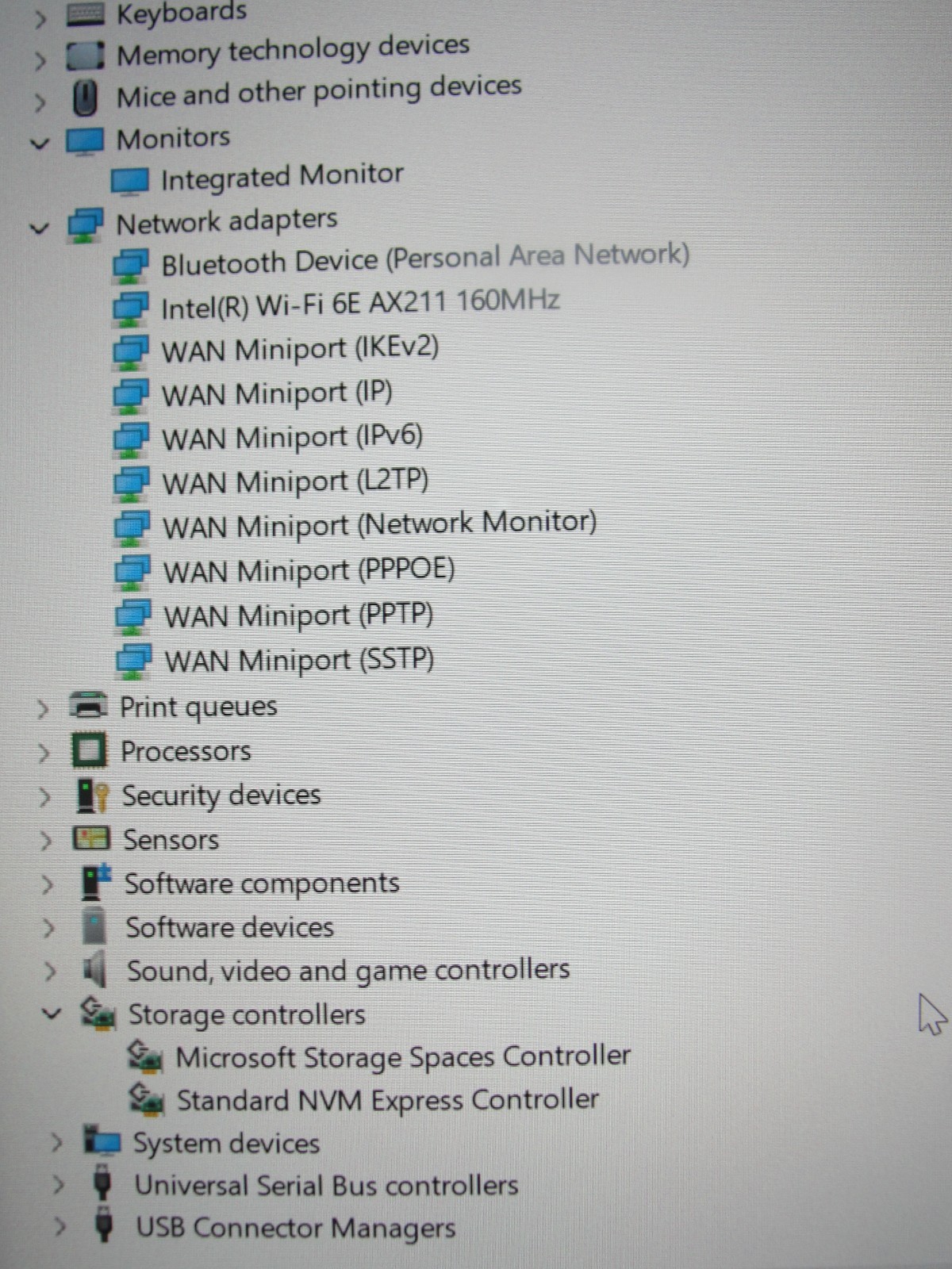 Dell Latitude 5330 13.3″FHD Touch Core i7-1265U 1.8GHz 32GB RAM 512GB SSD +PA