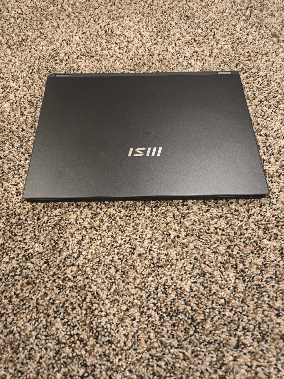 MSI Modern 14-H-D13MG 14in Core i9-13900H 32GB RAM 1TB SSD Windows 11 Pro