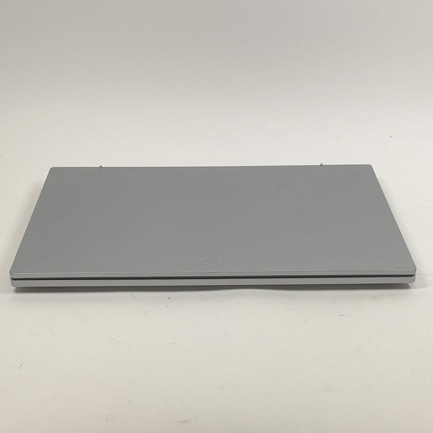 Acer Aspire Go 15 N23C3 15.6″ Ryzen 5 7520U 2.8GHz 8GB RAM 512GB SSD