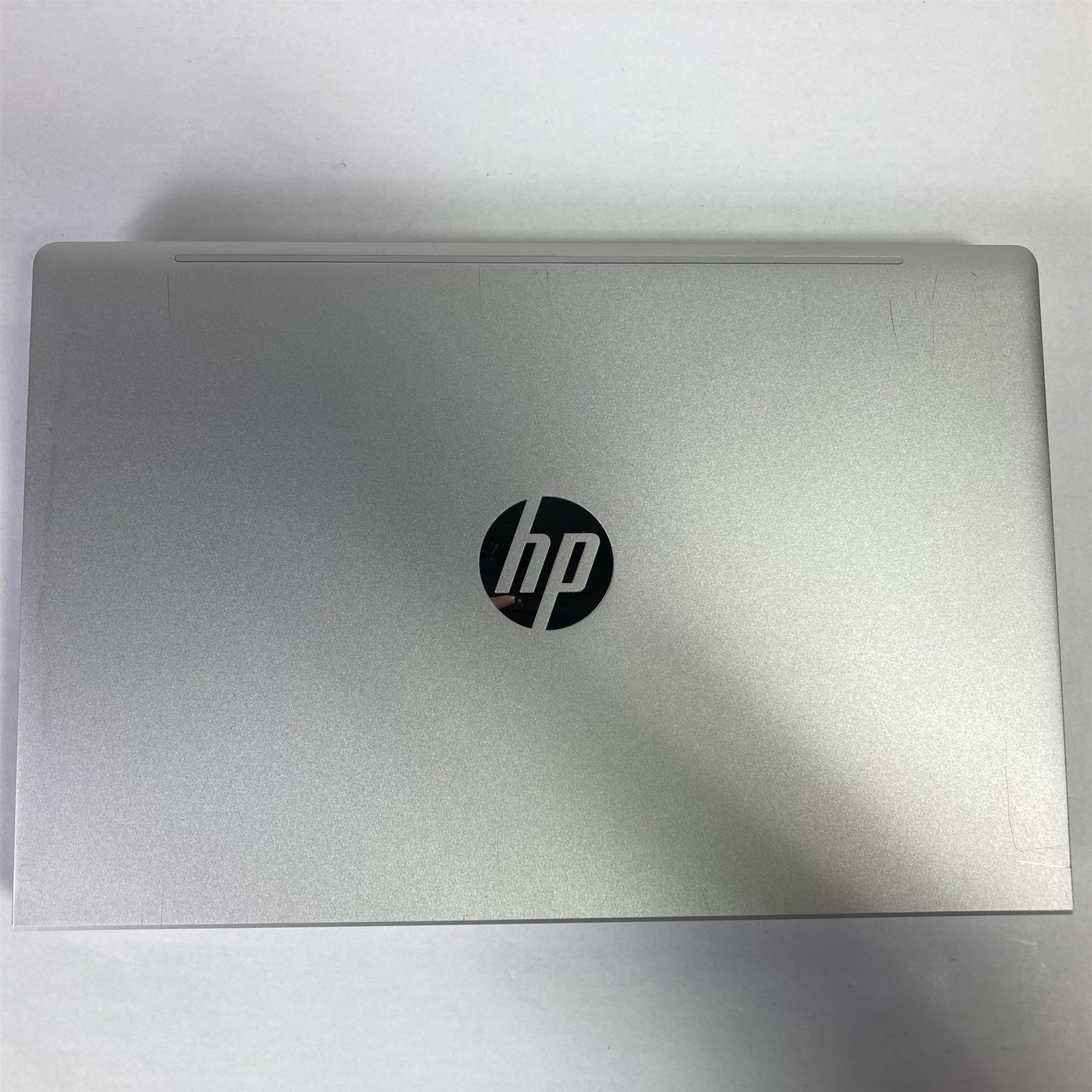 HP ProBook 445 G8 14″ Laptop Ryzen 5 5600U 2.3GHz – 8GB Ram – No Drive