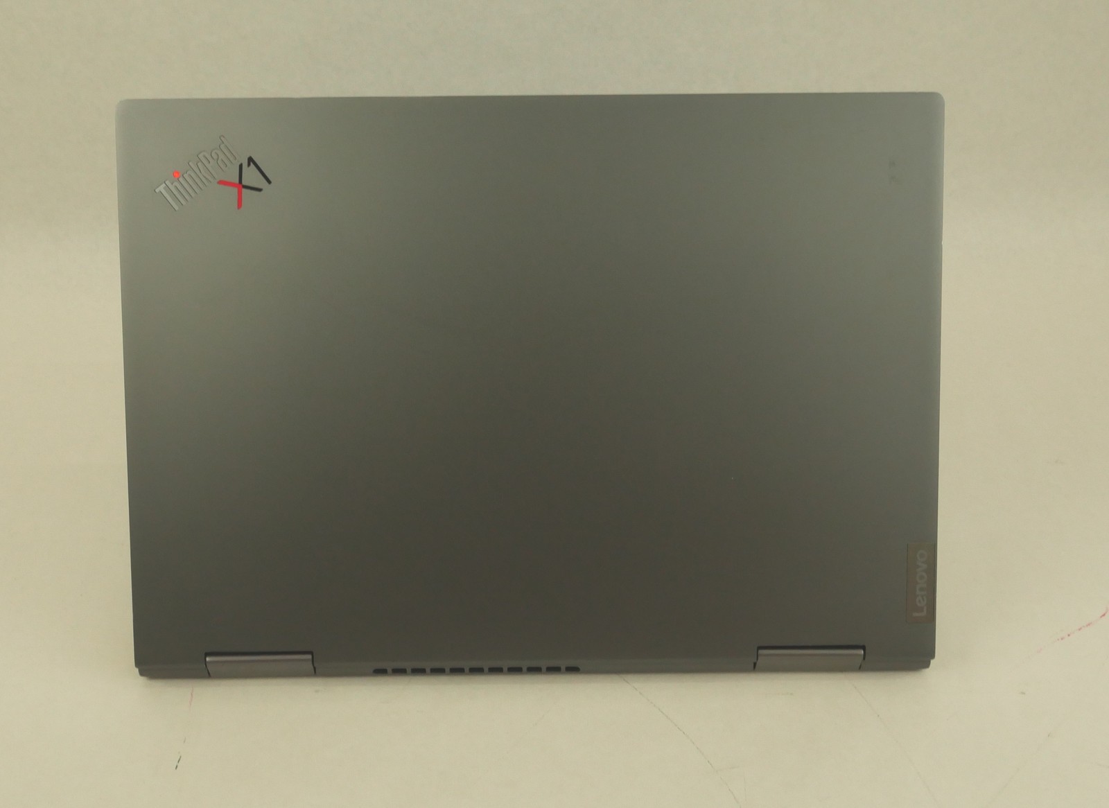 Lenovo ThinkPad X1 Carbon Gen 9 17-1185G7 3-4.9GHz 512GB 16GB WIN11PRO NO AC