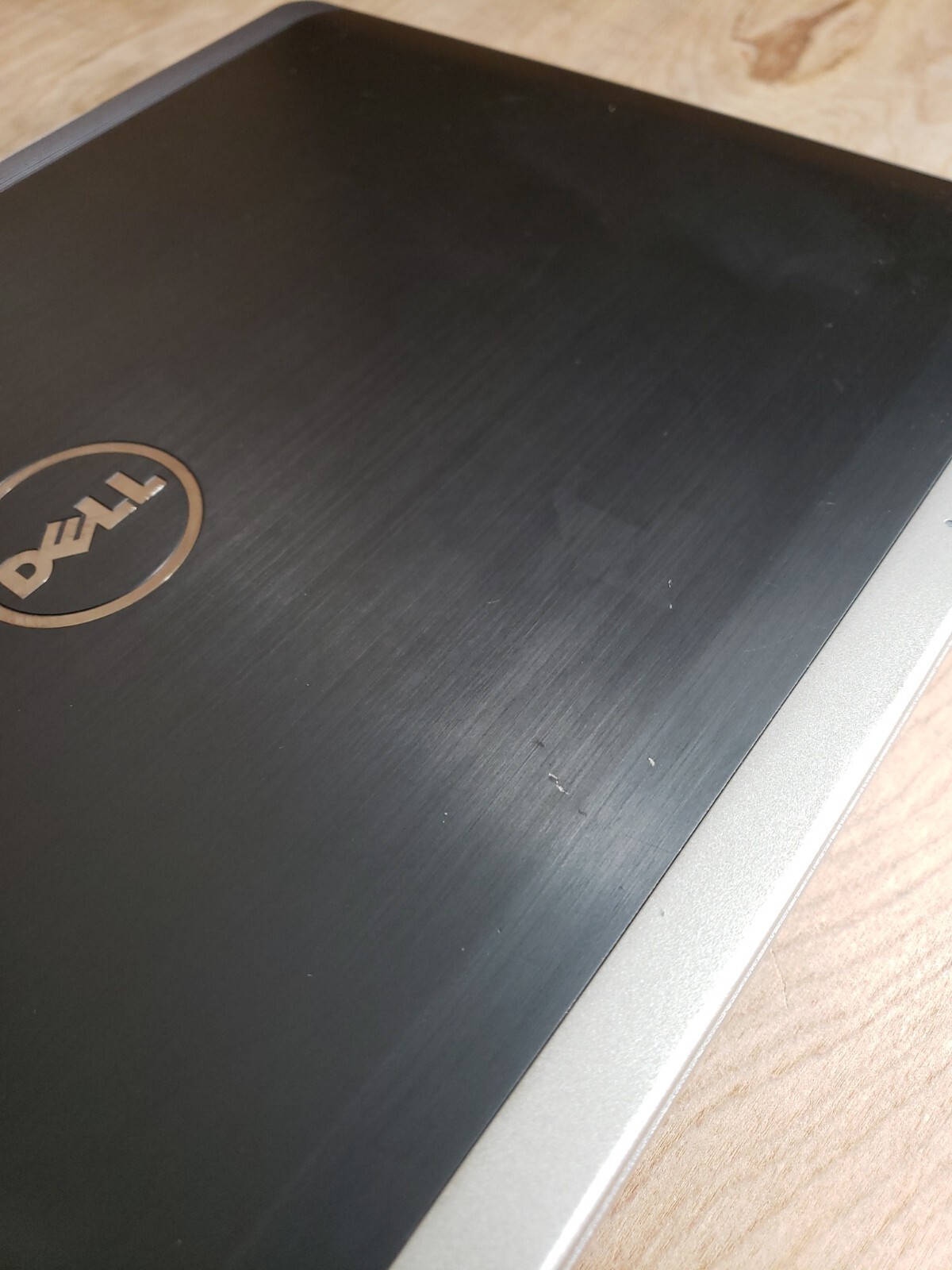 Dell Latitude E6430 14.1″ (256GB SSD, Intel Core i5 3rd Gen.,2.50GHz, 8GB) Win10