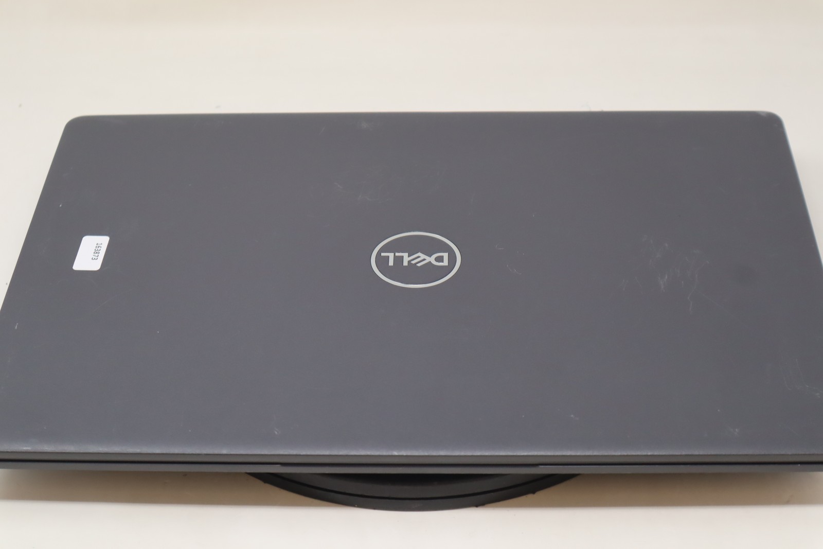 Dell Latitude 3510 Laptop Intel Core i5-10th Gen 8GB RAM 512GB NVMe Win 11 Pro