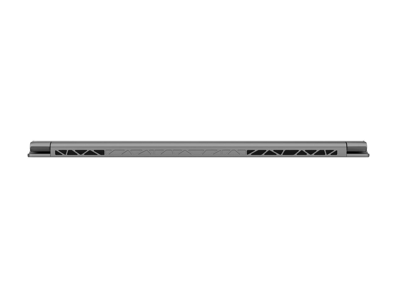 MSI P65 Creator-1274 15.6″ 4K/UHD Laptop Intel Core i9 9th Gen 9880H (2.30 GHz)