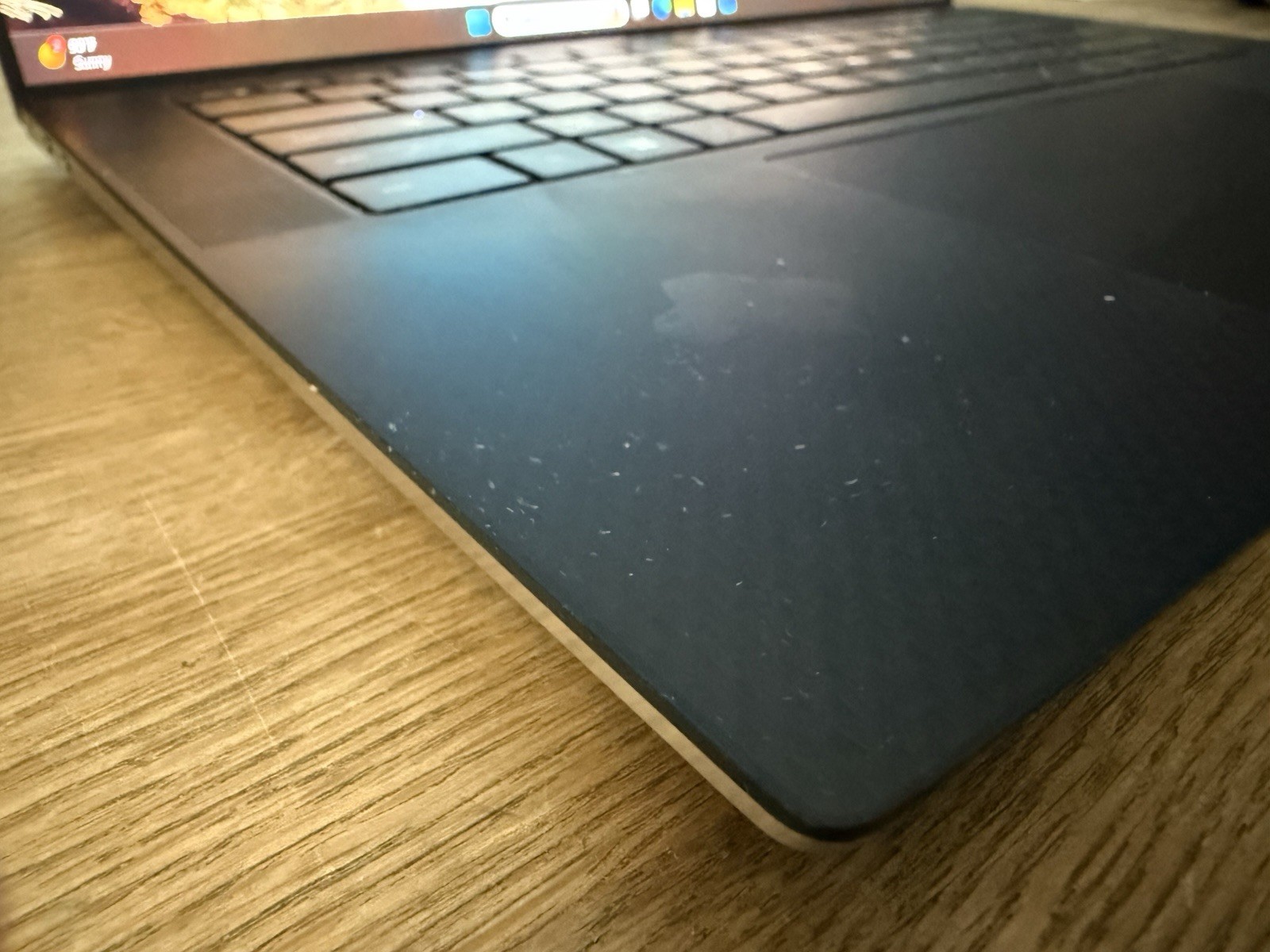 Dell Precision 5560 15 Core i7-11th Gen 64GB 1TB NVme W11P