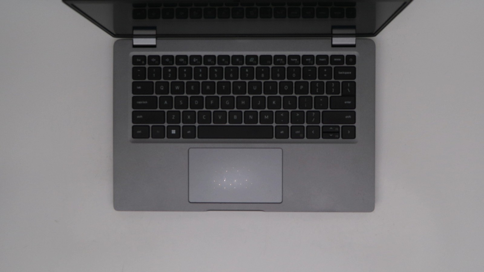 Dell Latitude 5431 13″ i7-1270p 32GB 512GB – Very Good