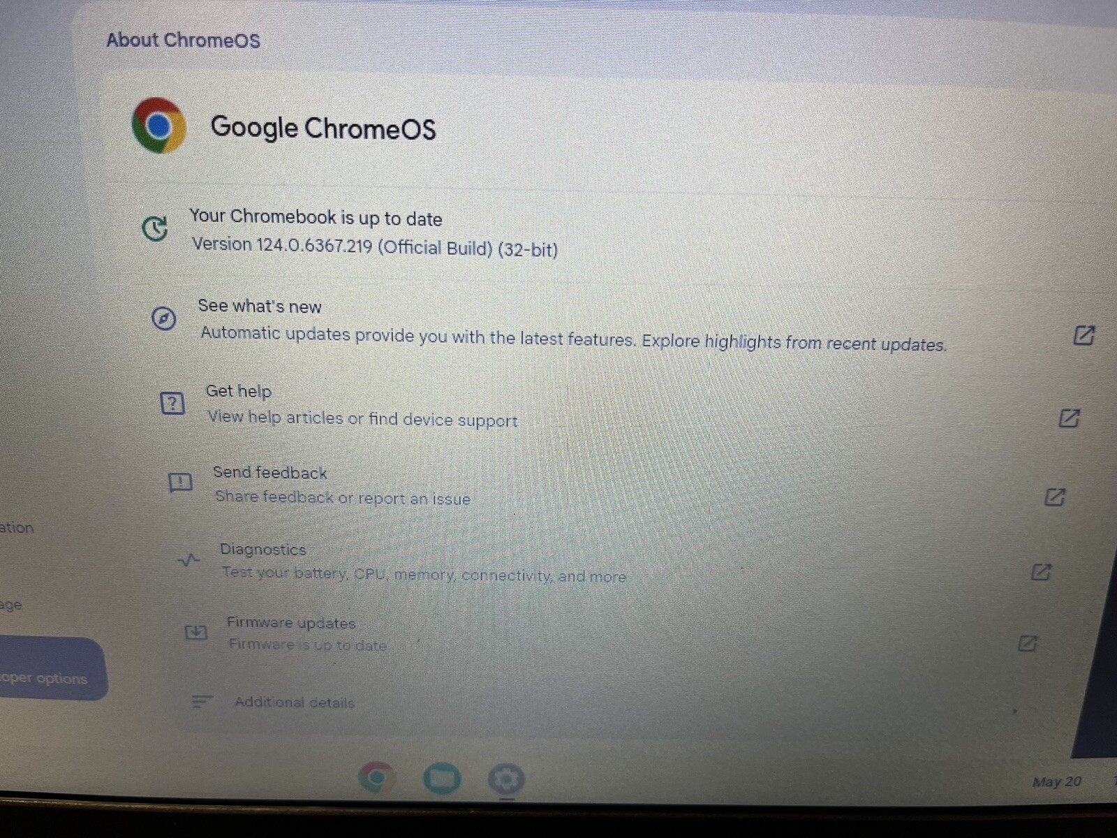 2021 Lenovo 100e 11.6″ Chromebook 2nd Gen MTK (81QB) 2.1 GHz 4GB Memory