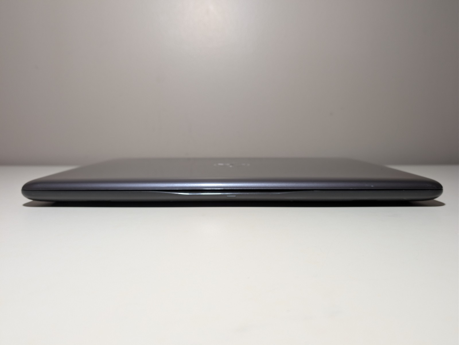17″ DELL INSPIRON 5767 | i7-7500U 16GB RAM 256GB SSD | FHD AMD Radeon R7 Backlit