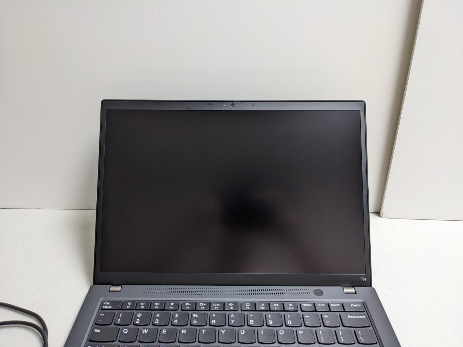 Lenovo Thinkpad T14 Gen3 Ryzen 7 6850U, 16gb RAM, 512GB SSD, touch, mfg warranty
