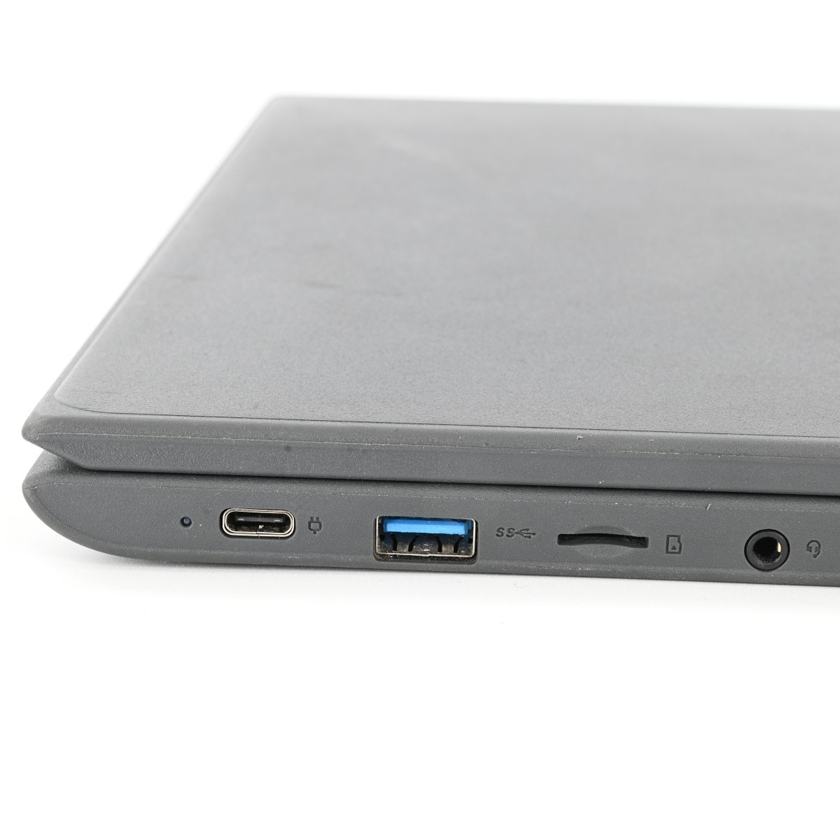 AMD Chromebook 100E – AMD A4-9120C 4GB RAM – Very Good (PZ2002438)