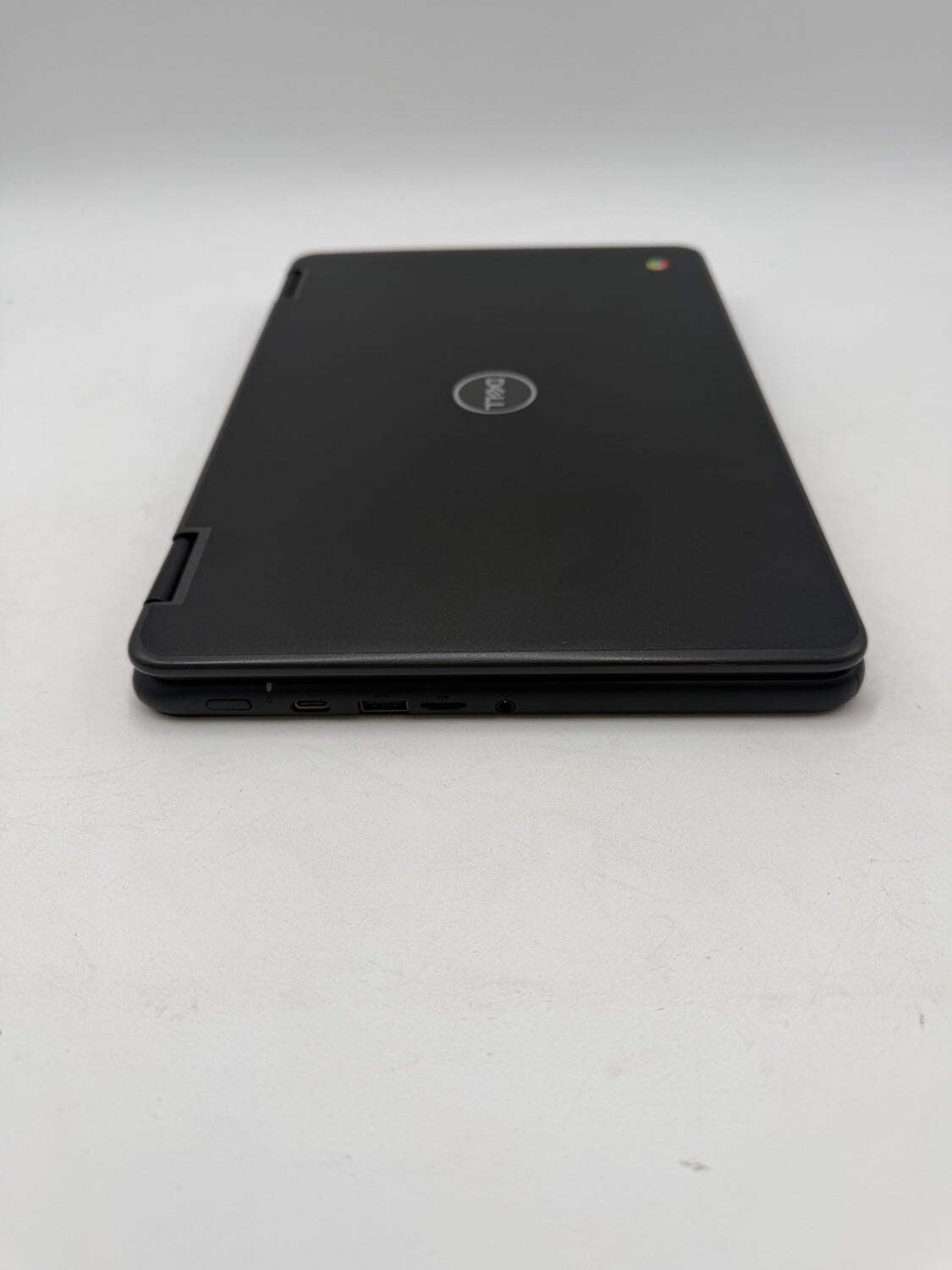 Dell Chromebook 3100 2-IN-1 Celeron N4020 4GB RAM 32GB