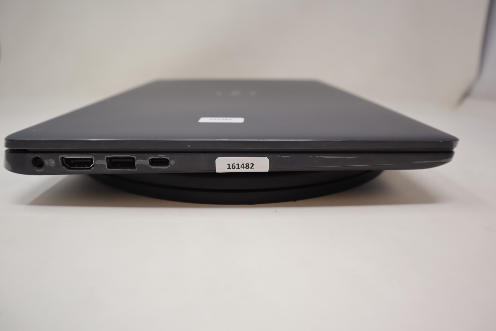 Dell Latitude 3410 Laptop Intel Core i5 10th Gen 8GB RAM 512GB NVMe Win 11 Pro