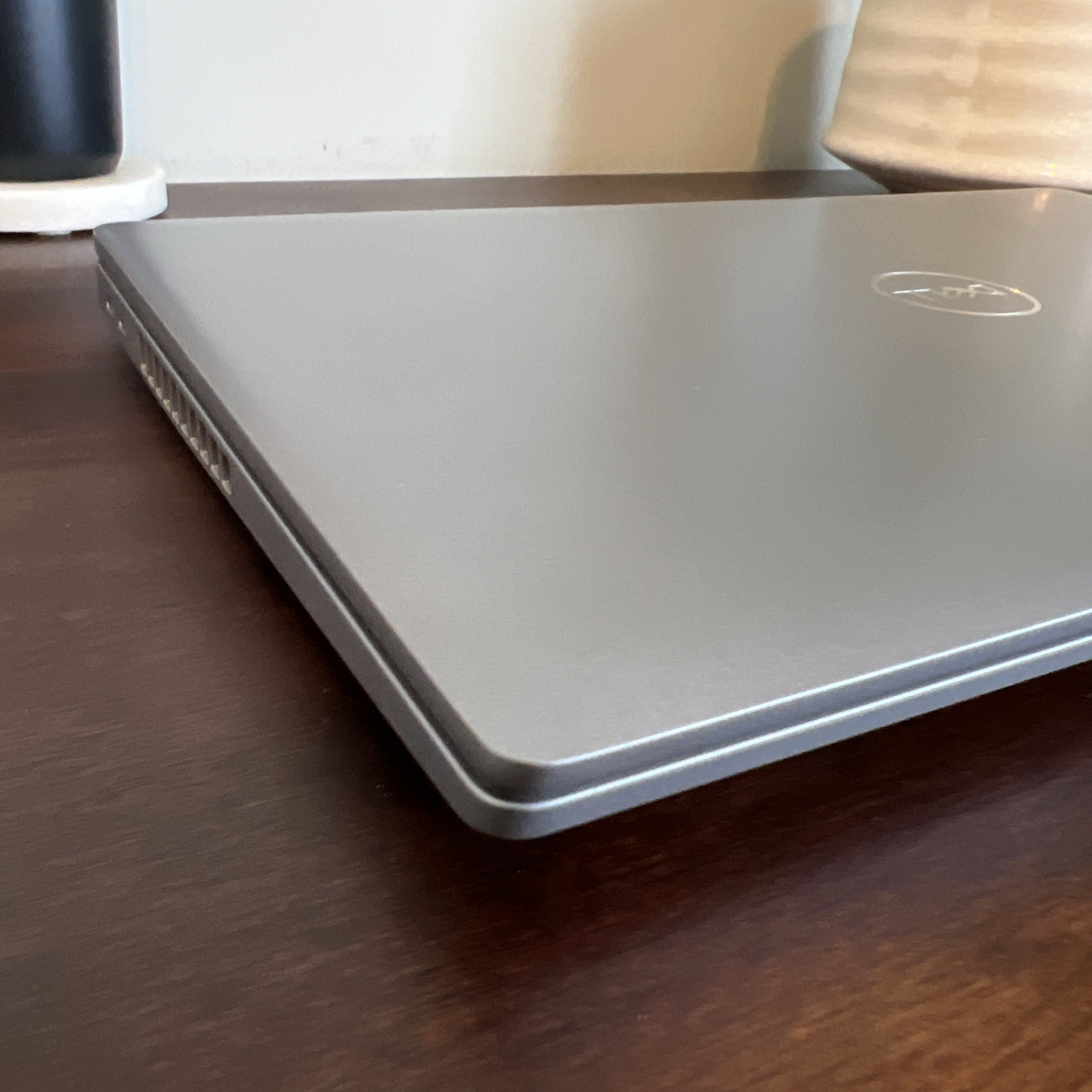 2024 Dell Latitude 5550 Laptop STILL ON PROSUPPORT WARRANTY Intel Ultra 5