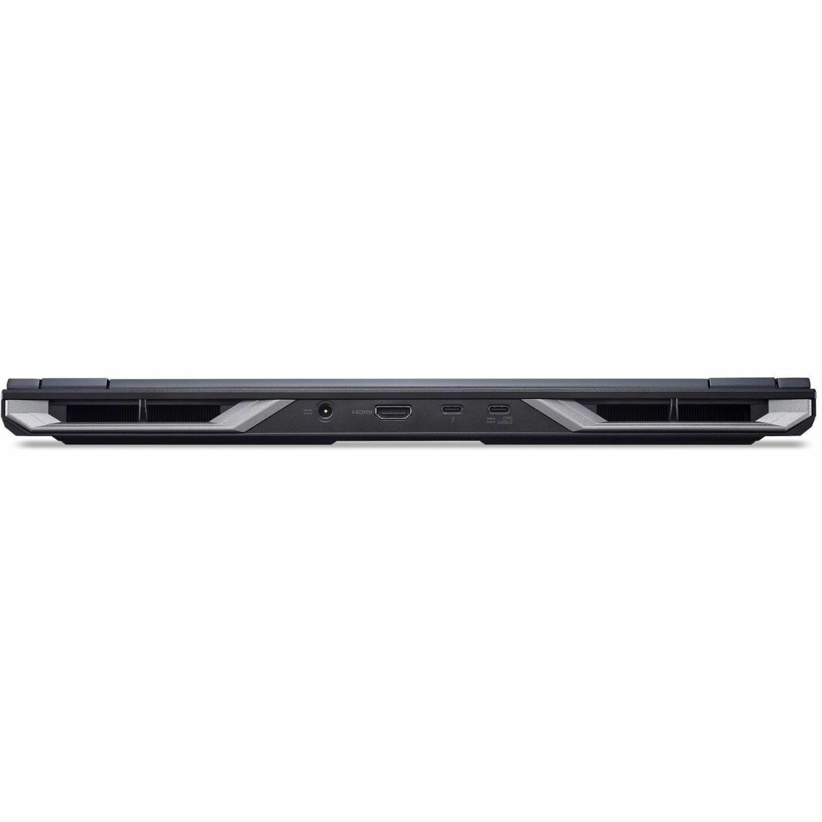 Acer Predator Helios Neo 16 Core Ultra 7 RTX 5060 32 GB 1TB Gaming Notebook
