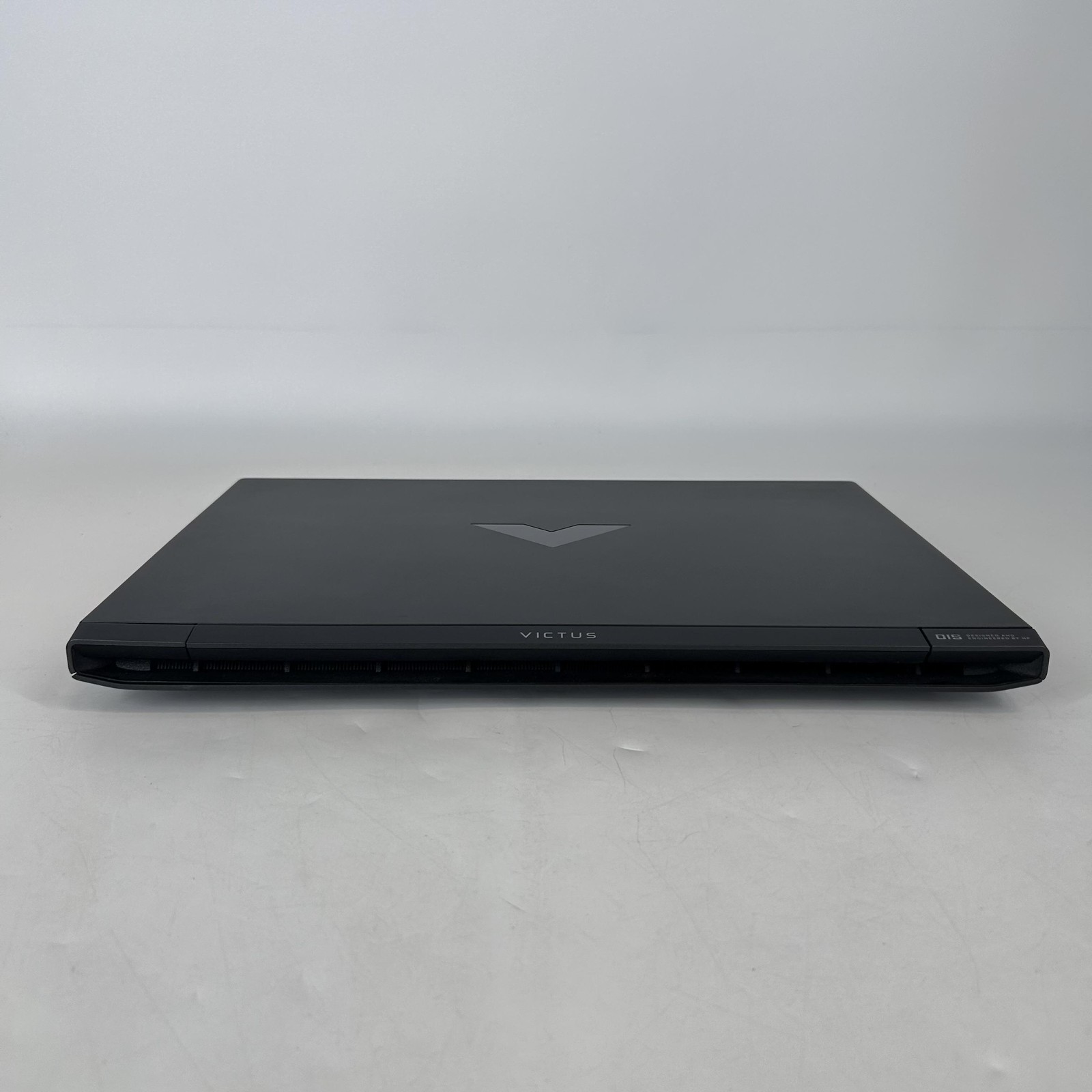 HP Victus Gaming 15 Gray 144Hz FHD 3.0 GHz Ryzen 5 7535HS 8GB 512GB SSD RTX 2050