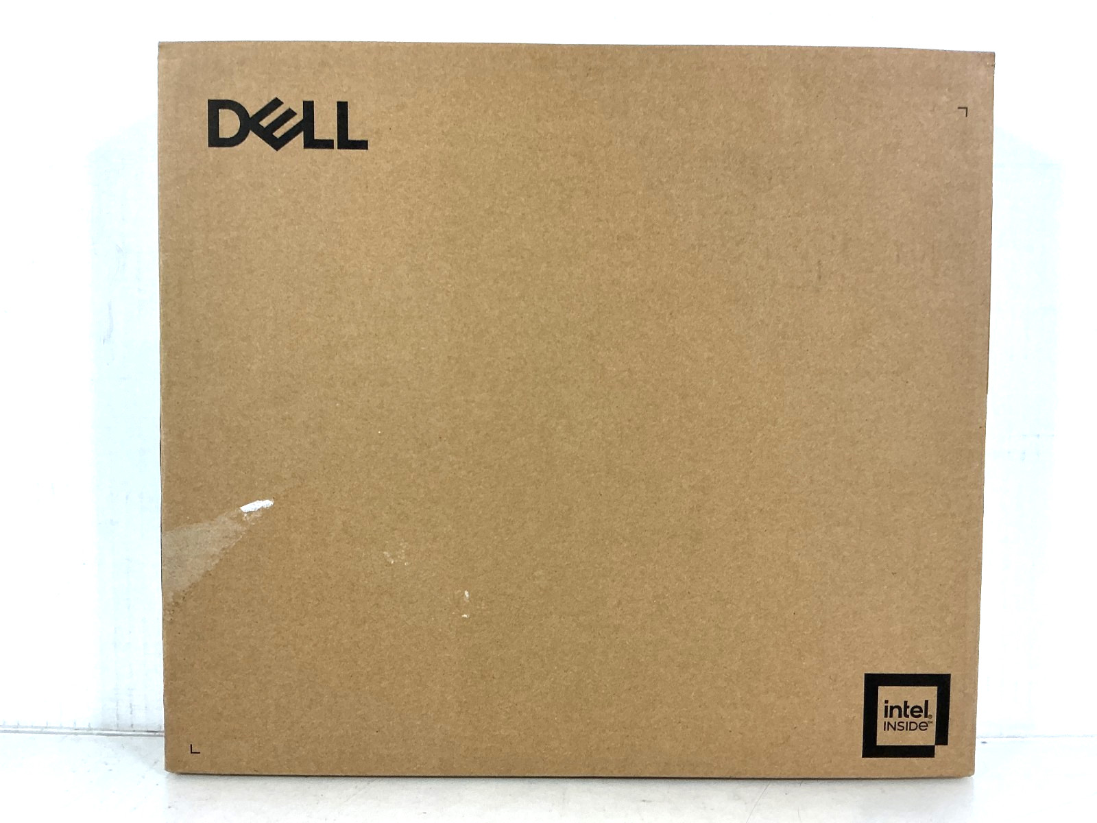 Dell Pro 14″ Laptop PC14250 Core 7 150U 16GB 512GB SSD WiFi 6E W11P – Y26FV