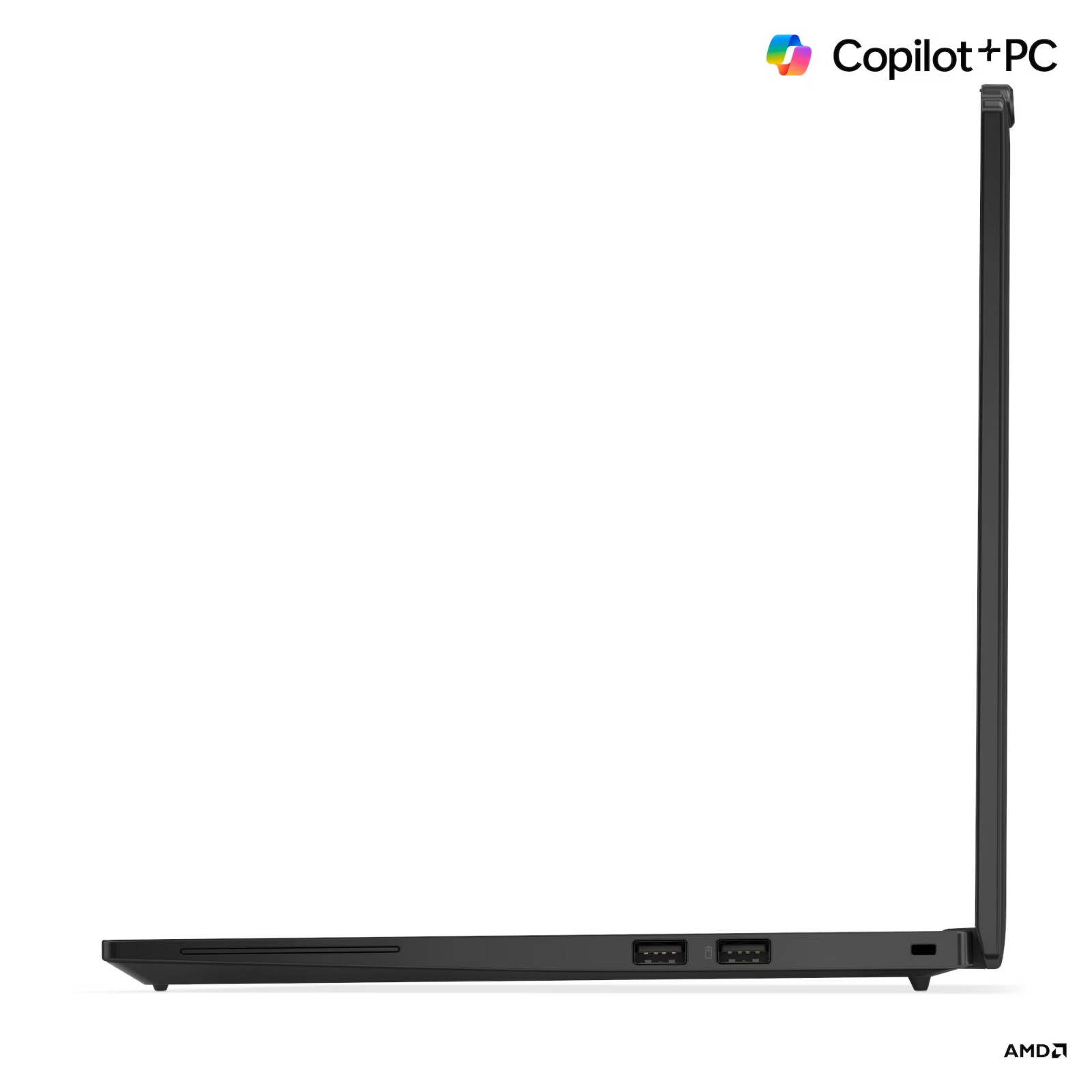 Lenovo ThinkPad T14s Gen 6 14″ Intel Ultra 7 268v vPro 32GB 1TB Gen5 Touch