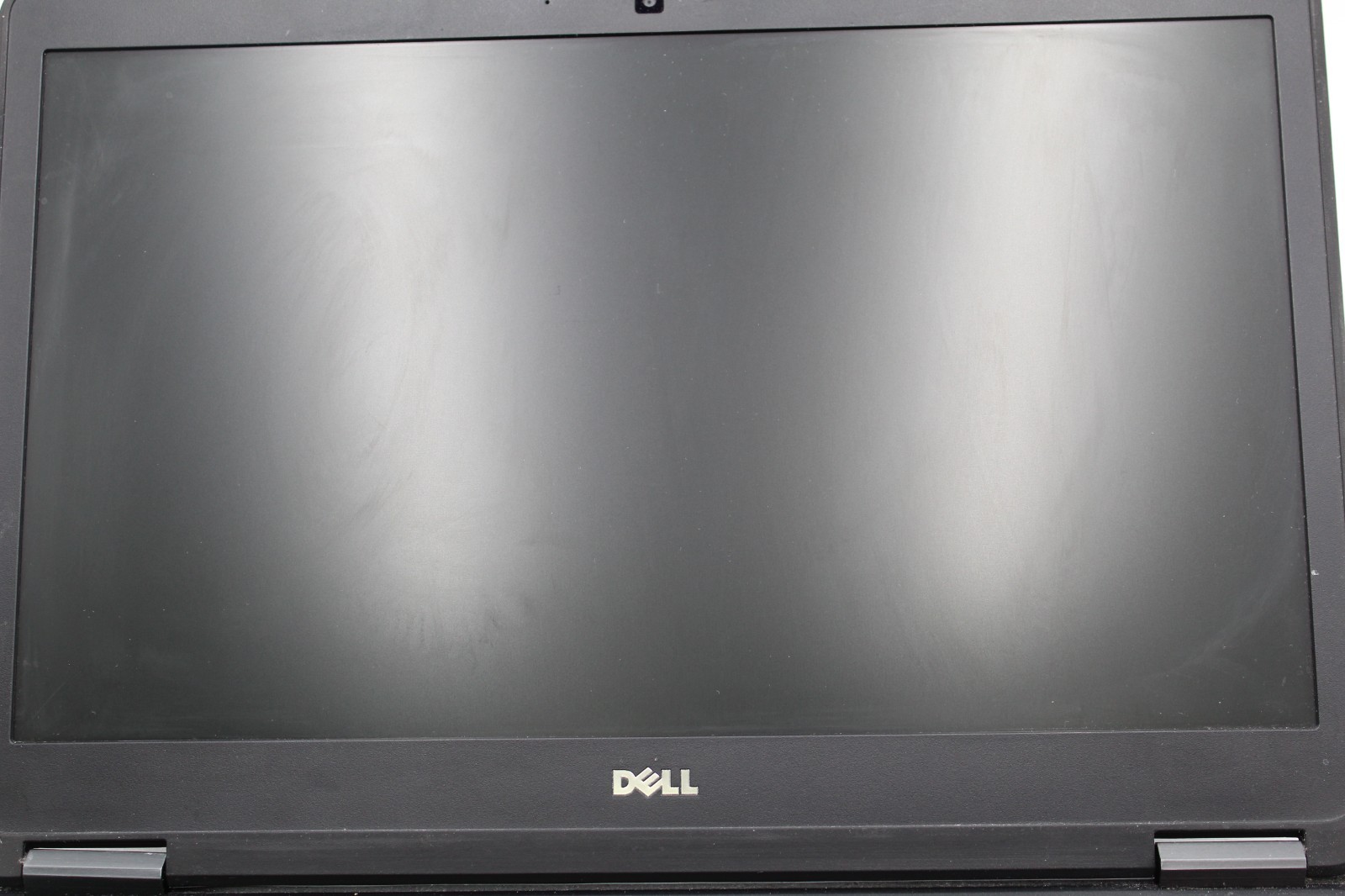 Dell Latitude E7450 14in 256 GB SSD 8 GB RAM i7-5600U 30 day warranty No OS