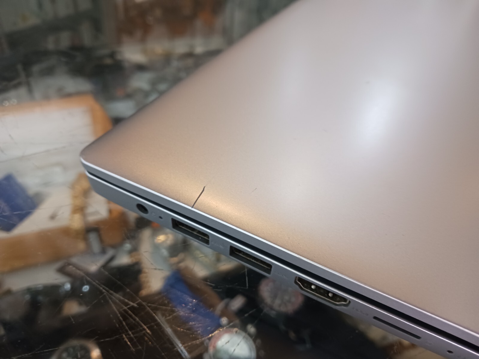 LENOVO IDEAPAD 1 14IGL05 (81UV) 14” WIN 11 4GB RAM INTEL CELERON N4020 64GB