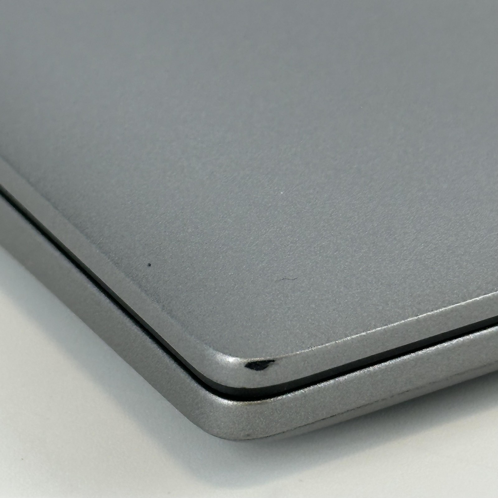 Dell Latitude 5440 14 Gray FHD TOUCH 1.8 GHz i7-1365U 16GB 512GB SSD Very Good
