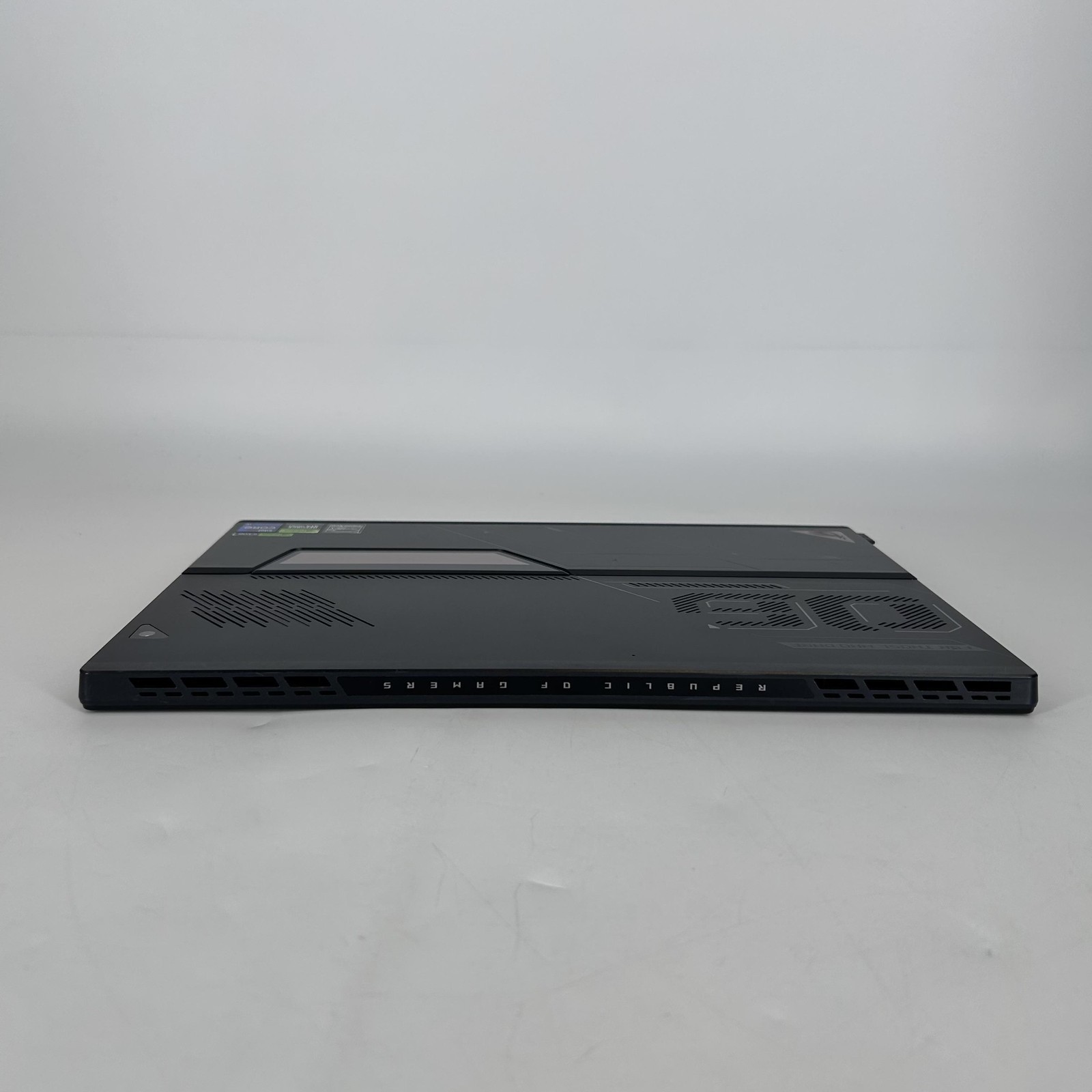 Asus ROG Flow Z13 GZ301 13.4 165Hz QHD+ TOUCH 2.6GHz i9-13900H 16GB 1TB RTX 4050