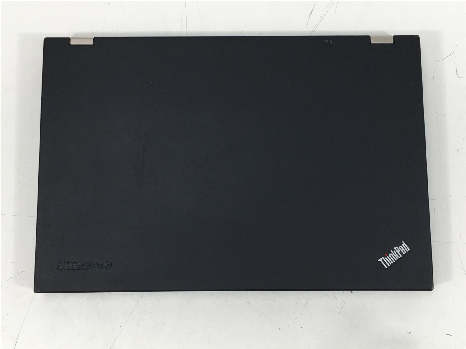 Lenovo Thinkpad T430s i5-3320M 2.60GHz 8GB RAM No HDD No OS 14″