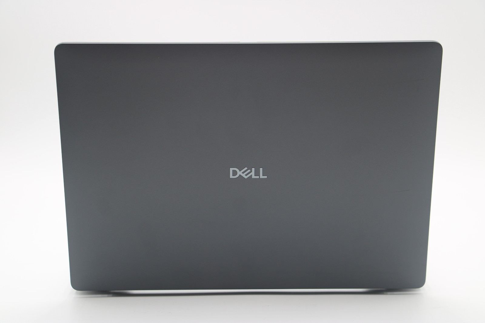 EXCELLENT Dell Pro Max 16 MC16250 *2GHz Ultra 7 255H/32GB/1TB SSD/Intel Arc Pro*