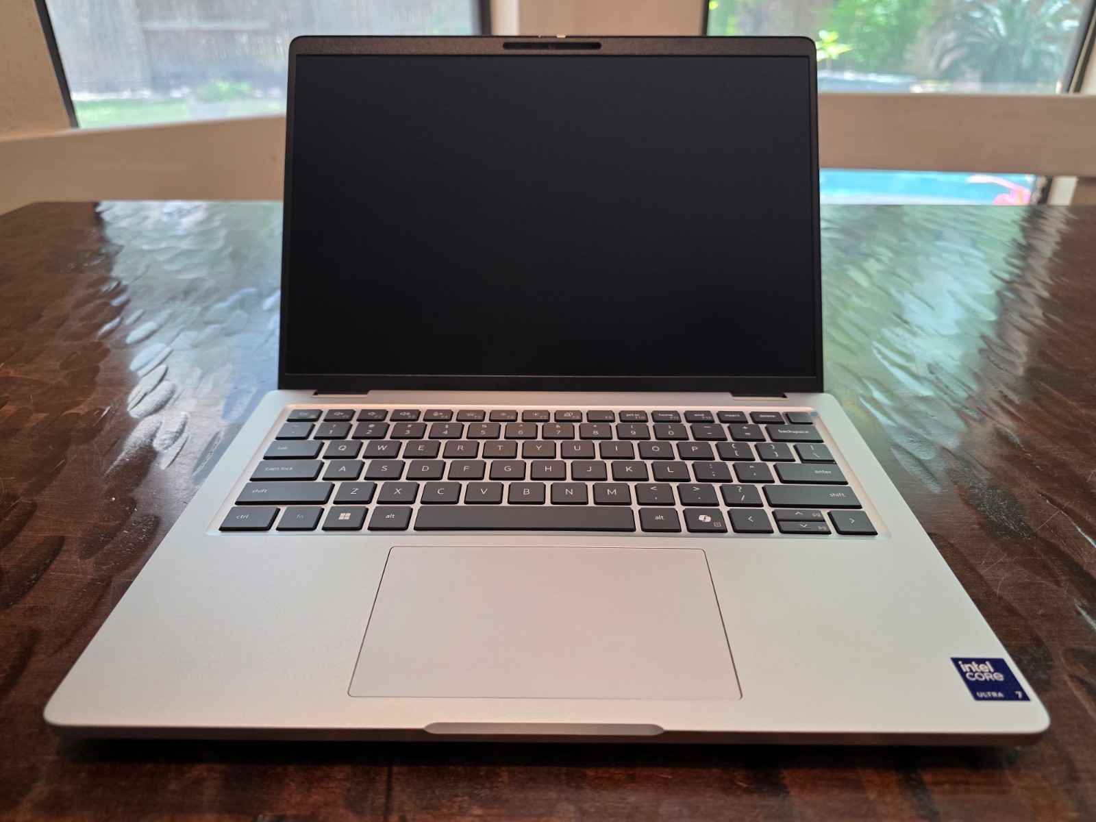 Dell Pro 14 Plus – 14″ FHD+, Ultra 7 255U, 32GB RAM, 512GB SSD, 3 Year Warranty
