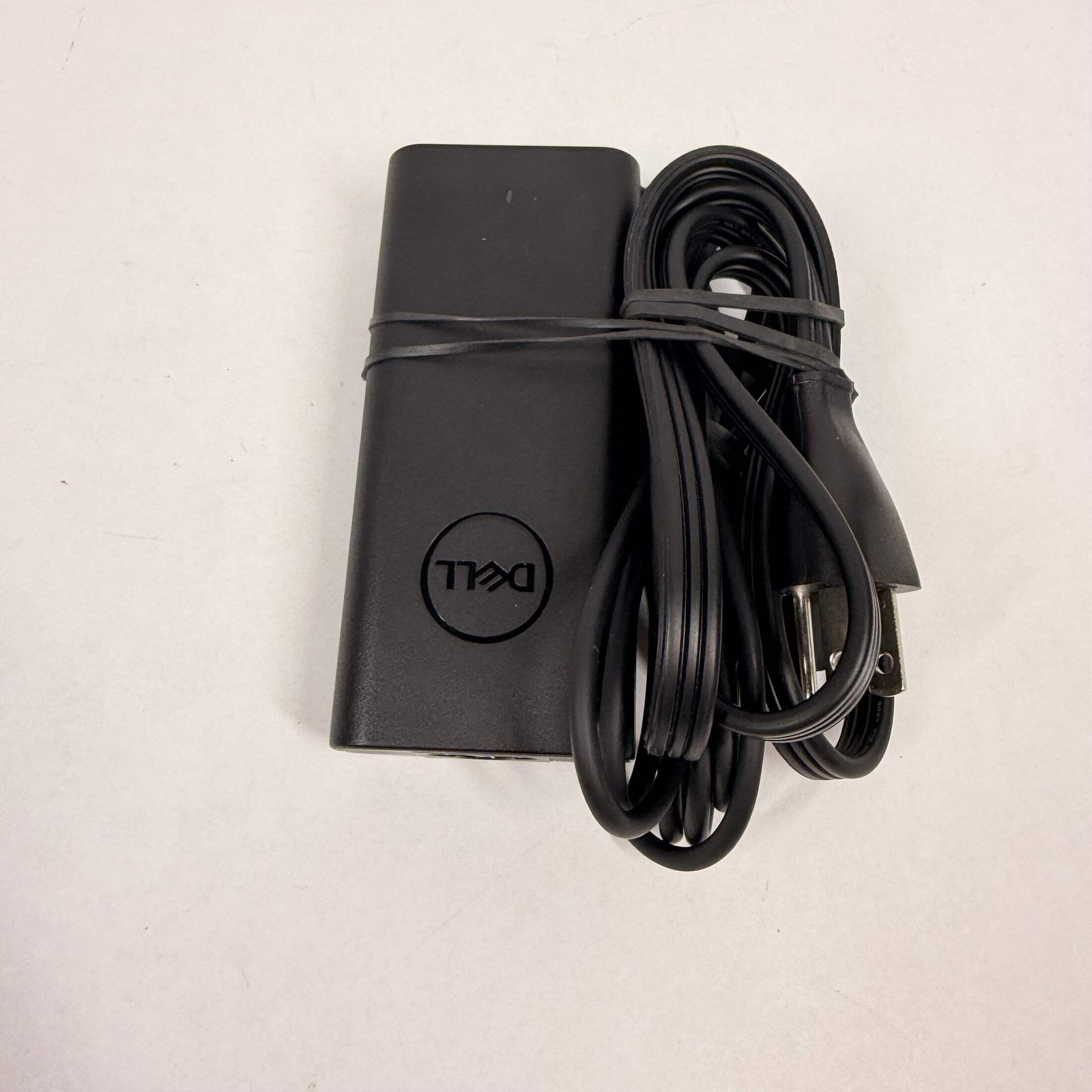 Dell Latitude 5550 15.6″ Core Ultra 7 165U 1.7GHz 16GB RAM 512GB SSD