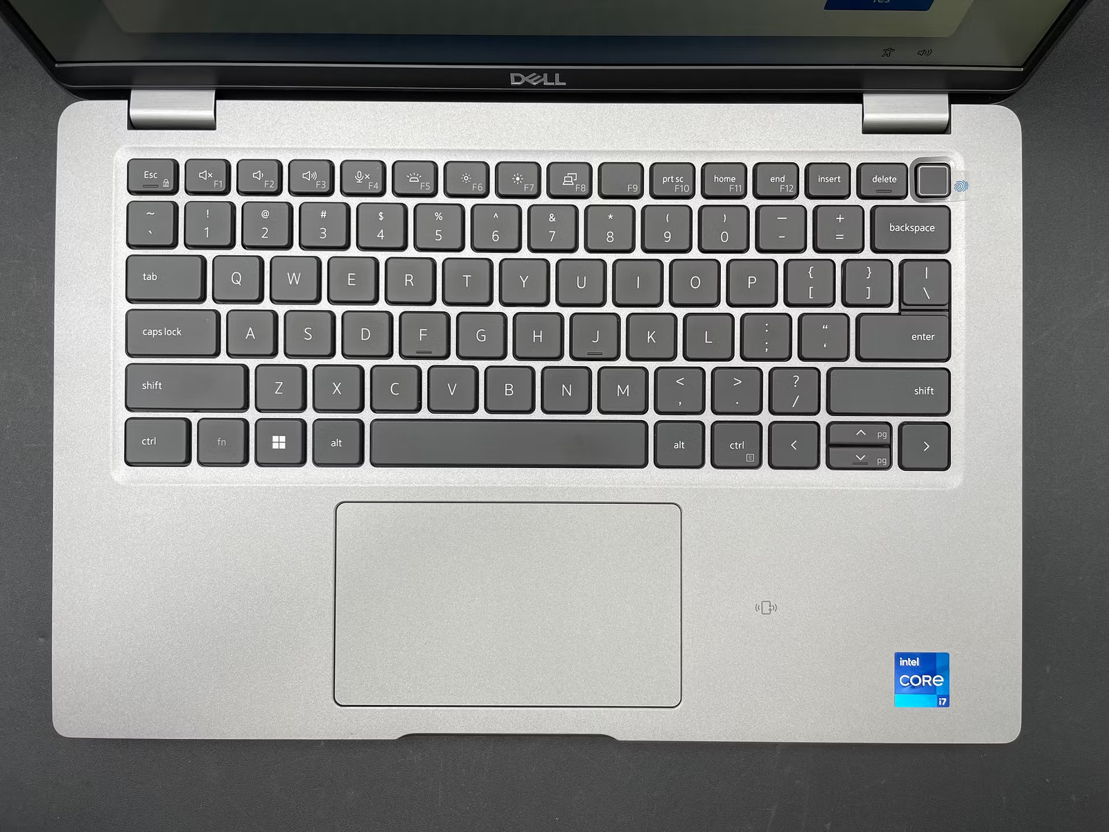 Dell Latitude 5421 Used 14-inch (i7-11850H @ 2.50GHz-16GB-256GB NVMe)