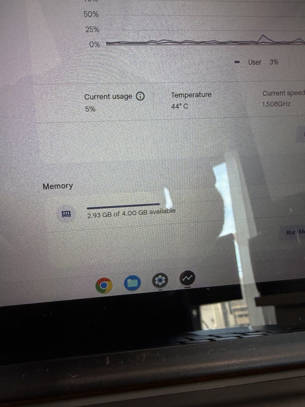Lenovo 300e Chromebook 2nd Gen 11.6″ 4gb ram – Free Shipping