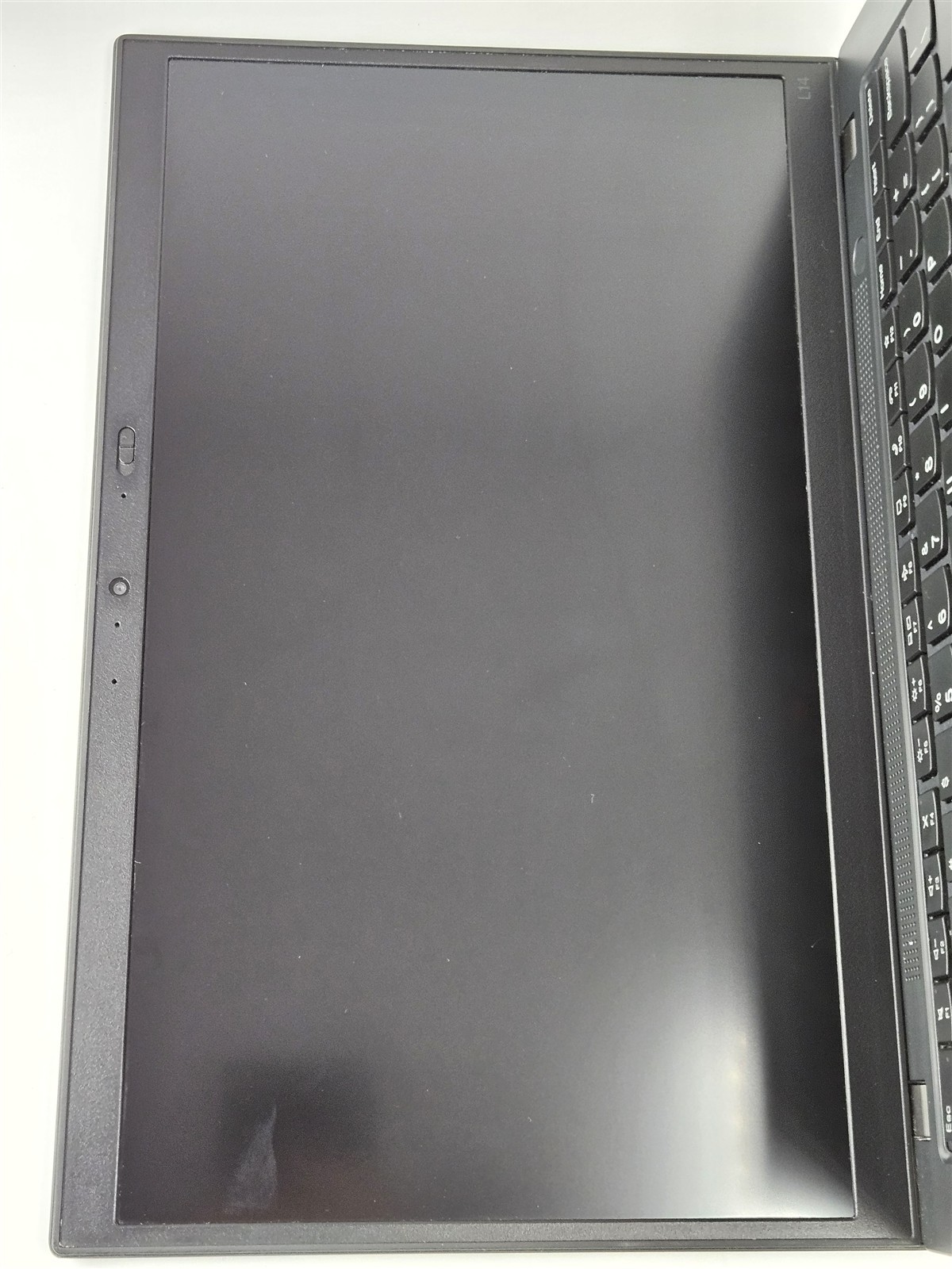 Lenovo ThinkPad L14 Gen 4 AMD Ryzen 5 Pro 7530U 16GB NO Storage SSD 14″ No OS