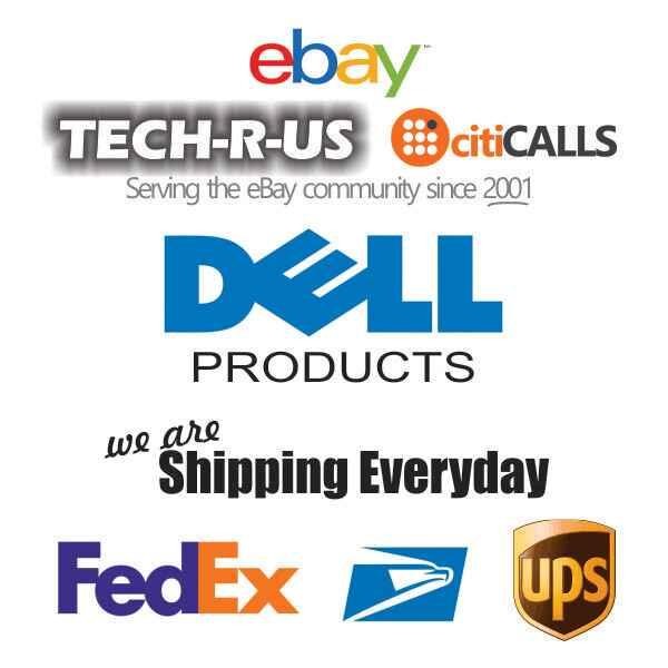 Dell PFX0J Pro 14 Plus PB14250 14″ Clamshell Notebook – Full HD Plus