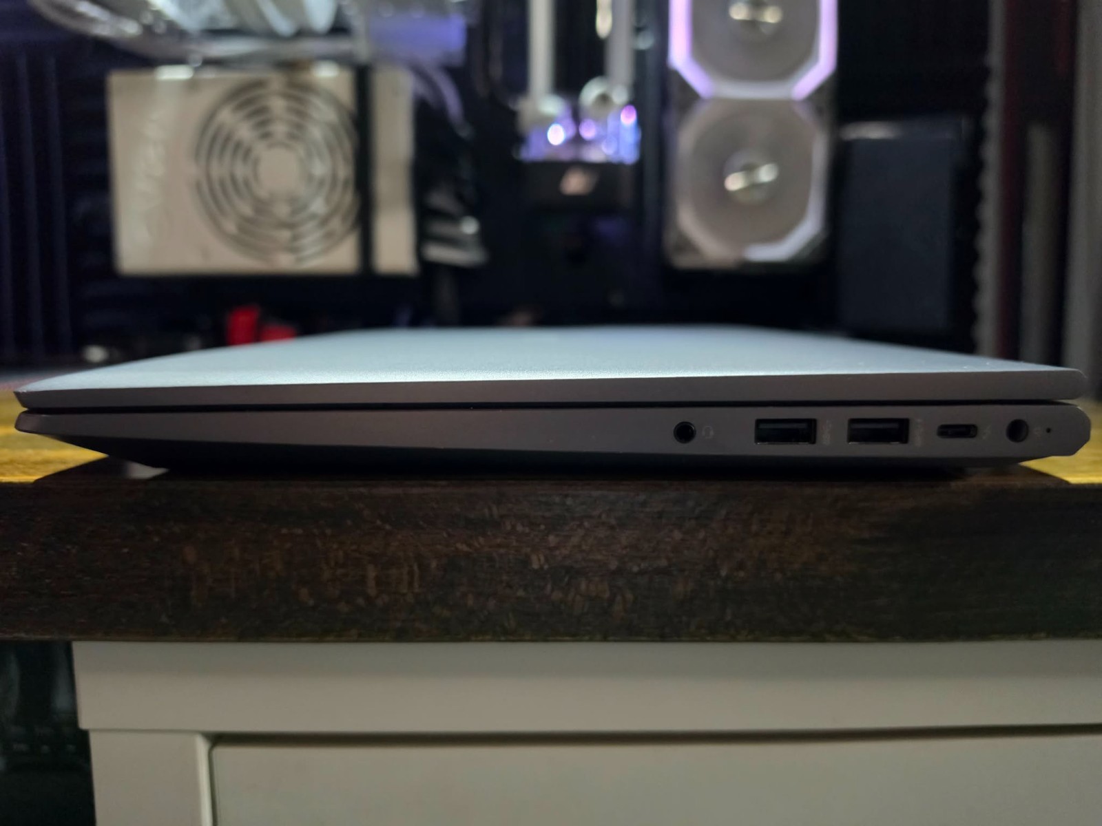 HP ZBOOK Power G10 15.6in 1TB SSD, Intel Core i7-13700H 32Gb Memory