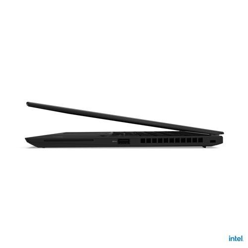 Lenovo ThinkPad T14S G2 Core i7 11th Gen 1185G7 512GB 32GB 1920 x 1080 (Full HD)