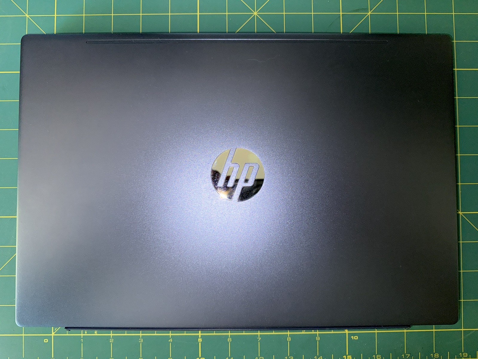 HP Pavilion 15-CS-2073cl Touchscreen i7-8565U 16GB RAM 1 TB SSD NVIDIA MX250