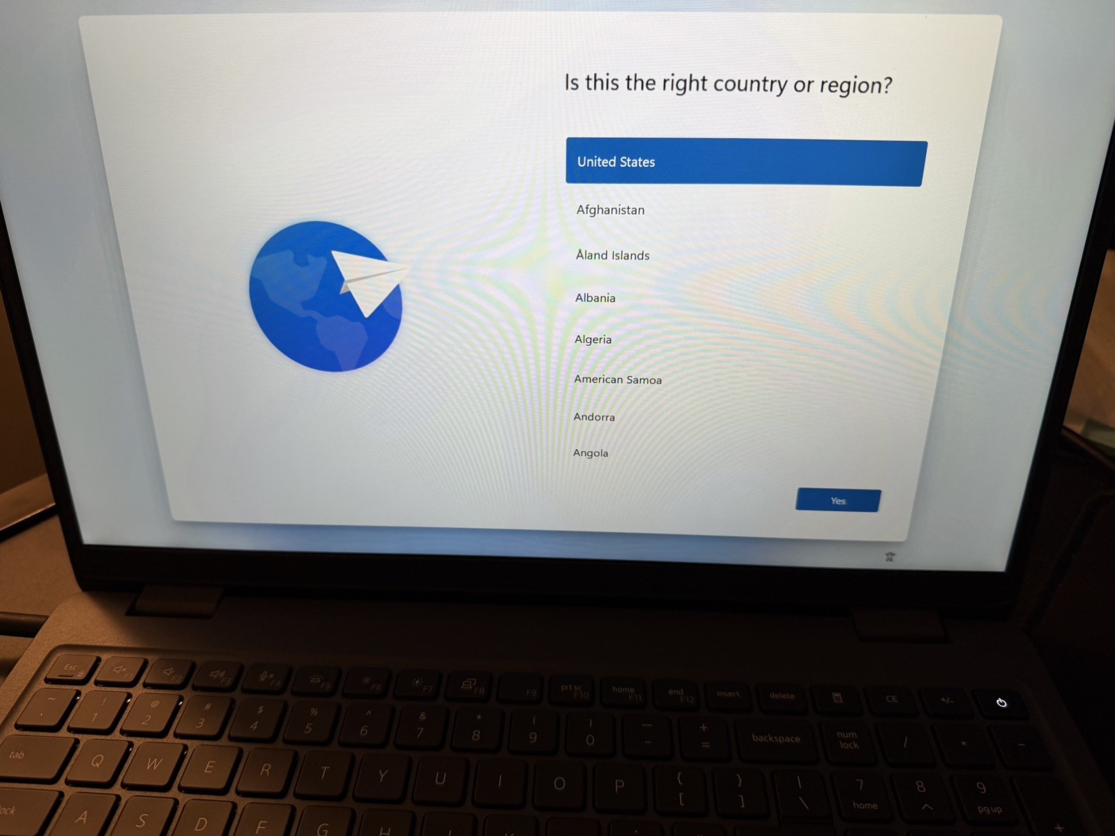Dell Latitude 3550 i7-1355U, 5GHz, 32GB, 1TB, Win 11 Pro Laptop